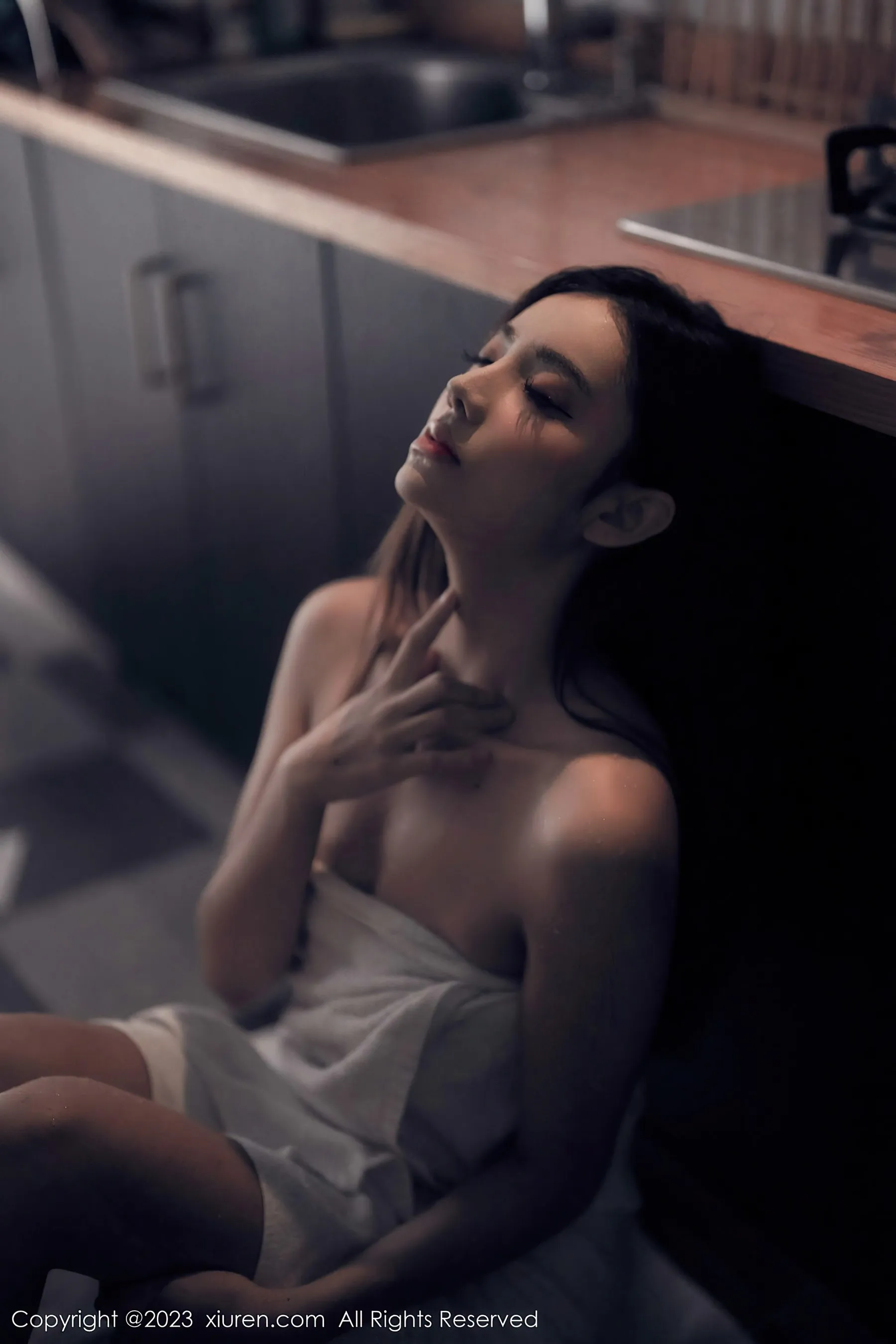 魅惑DJ私藏美照 - 彰化海邊正午獨家呈現限量 - 91
