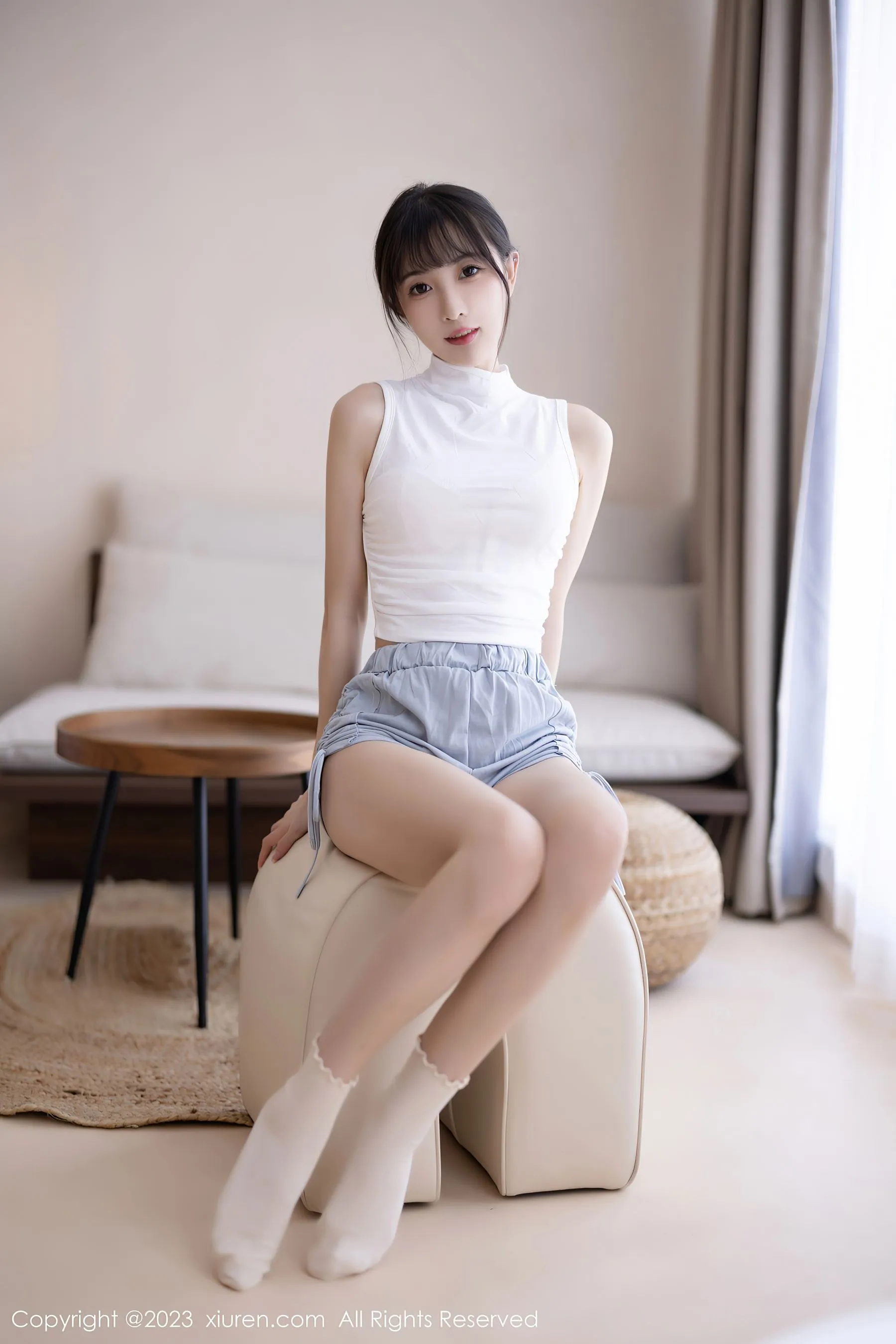 火辣護士私藏美照 - 新竹攝影棚黎明獨家呈現限量 - 66