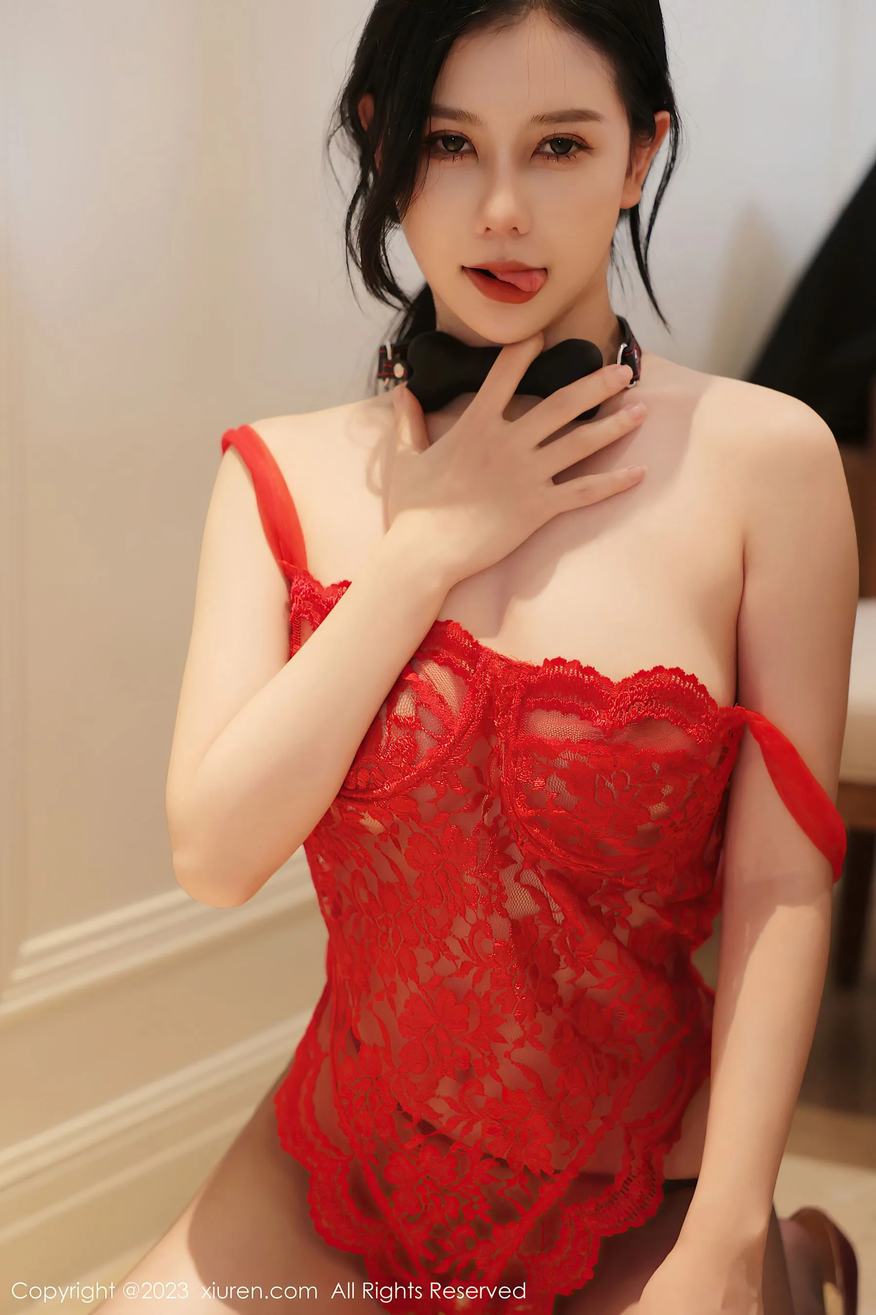 優雅舞者私藏美照 - 新竹戶外夜晚獨家呈現珍藏 - 53