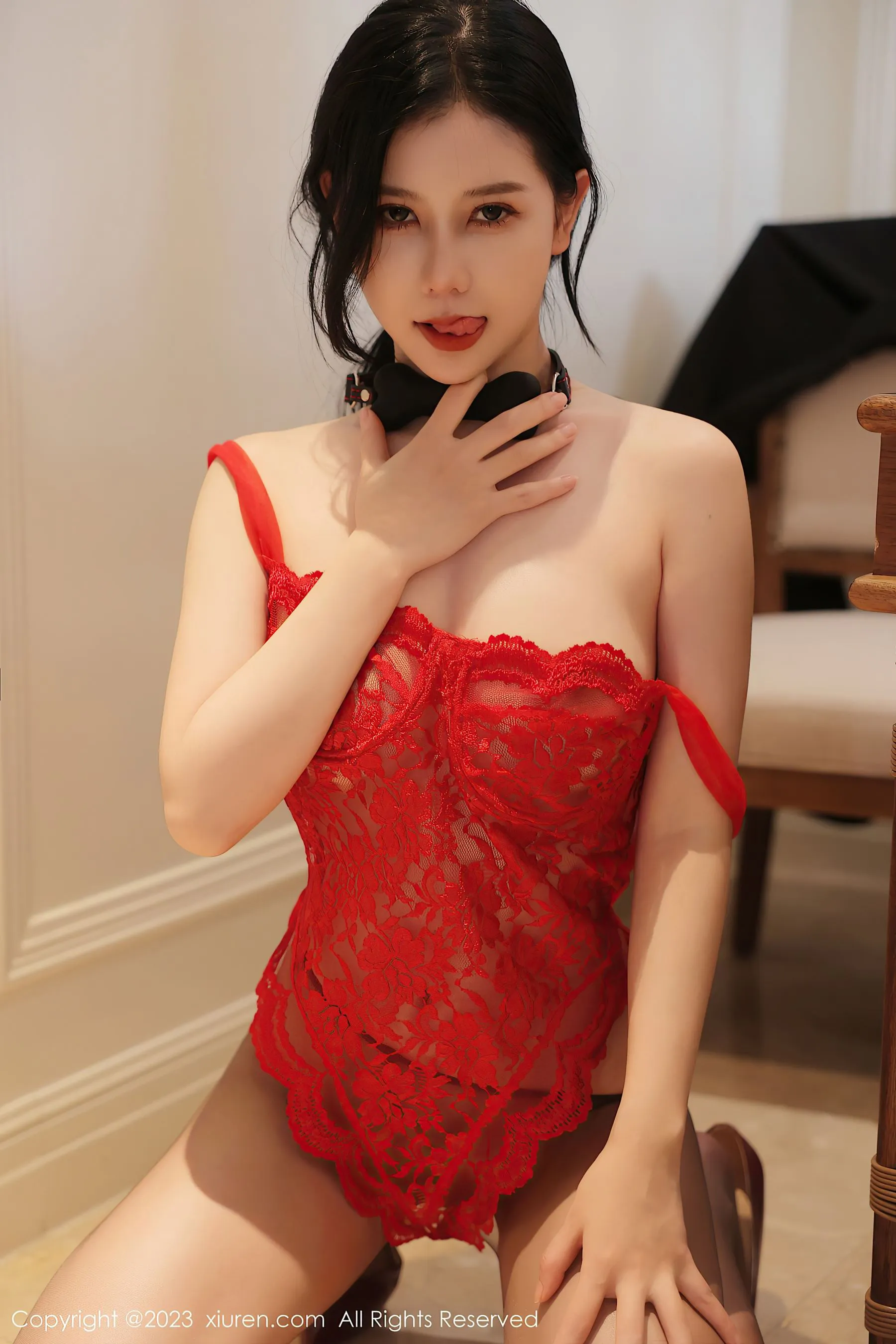 優雅舞者私藏美照 - 新竹戶外夜晚獨家呈現珍藏 - 54