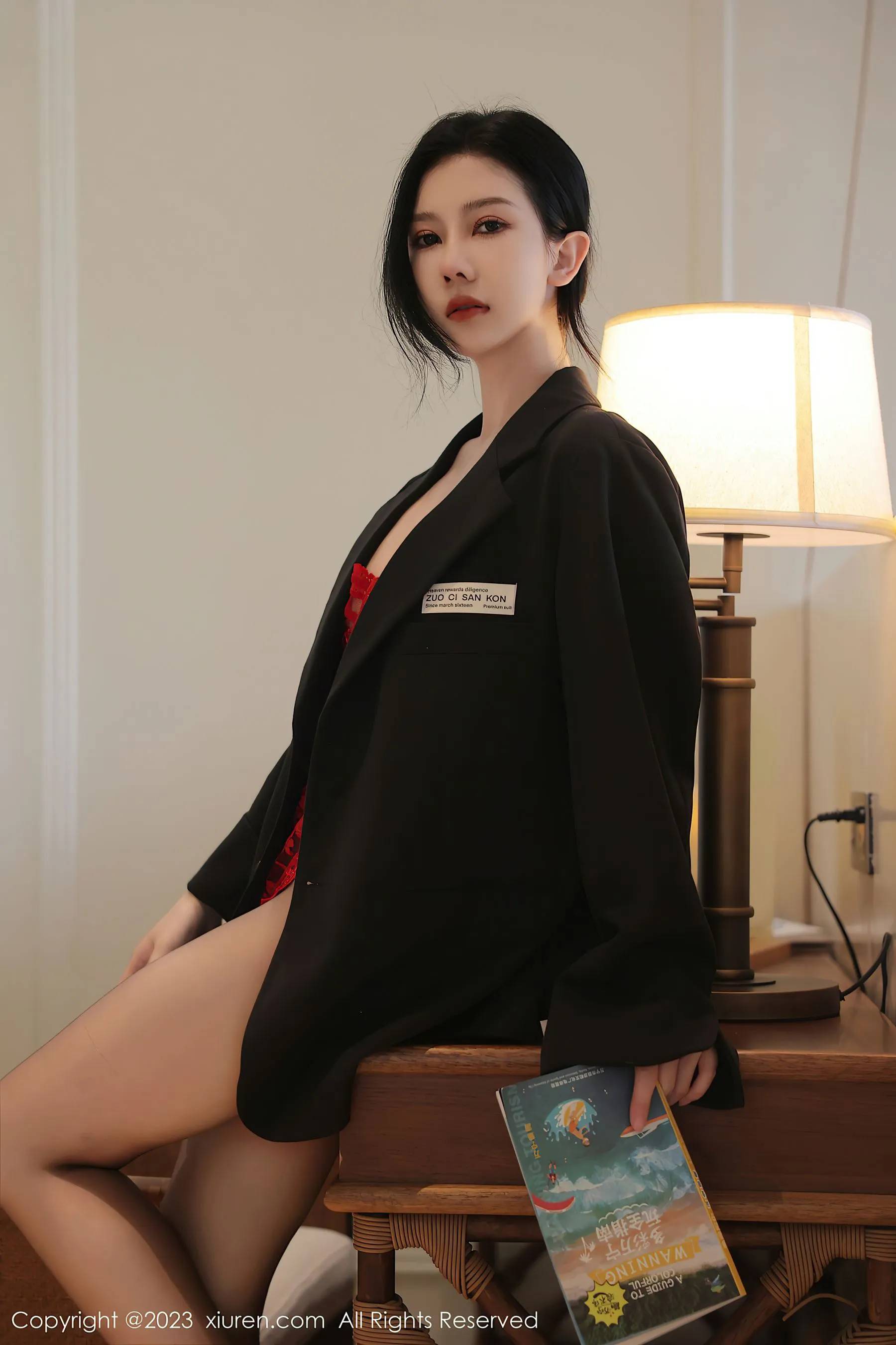 優雅舞者私藏美照 - 新竹戶外夜晚獨家呈現珍藏 - 62