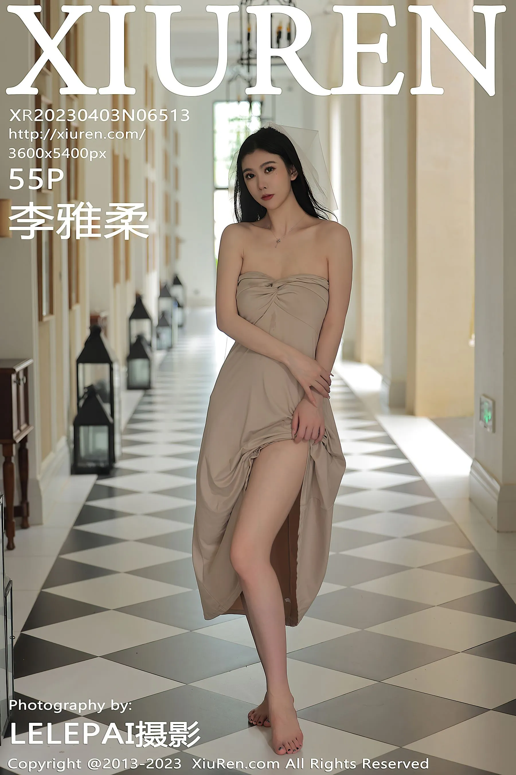 彰化全日嫩模美照 - 知性魅力私房實錄獨家 - 47