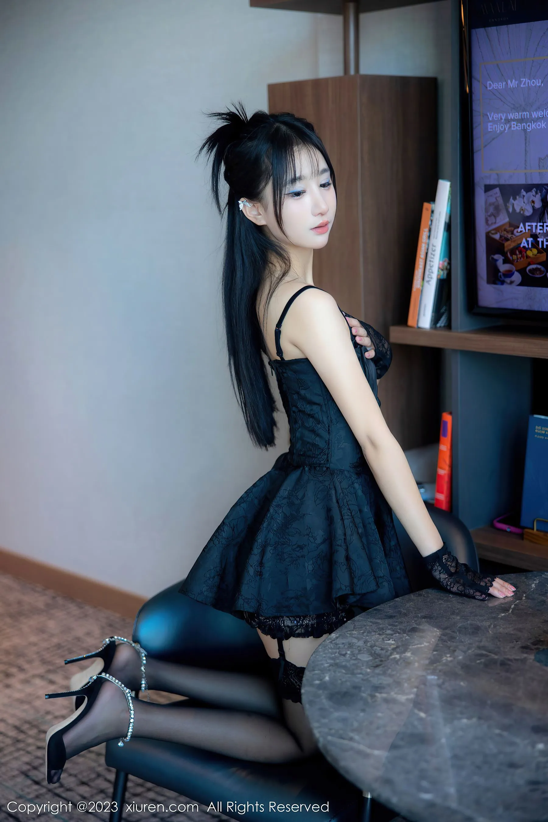 知性嫩模私藏美照 - 雲林街拍黎明獨家呈現典藏 - 69