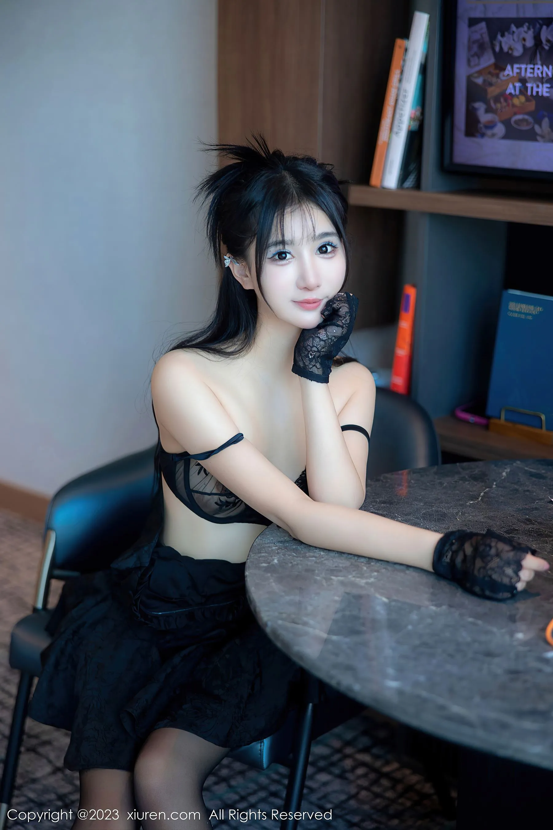 知性嫩模私藏美照 - 雲林街拍黎明獨家呈現典藏 - 78