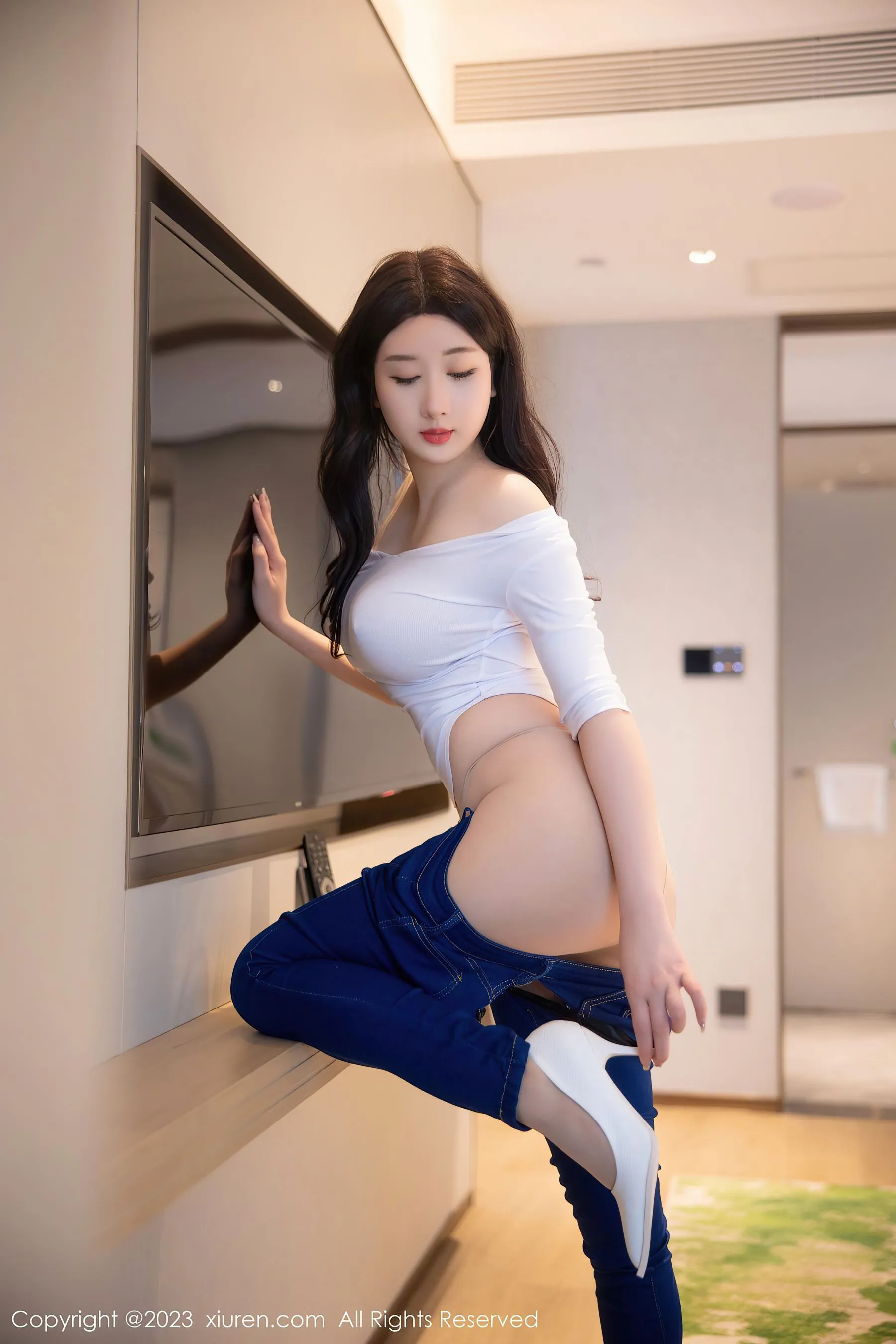 雲林清晨DJ美照 - 魅惑魅力海邊實錄典藏 - 10