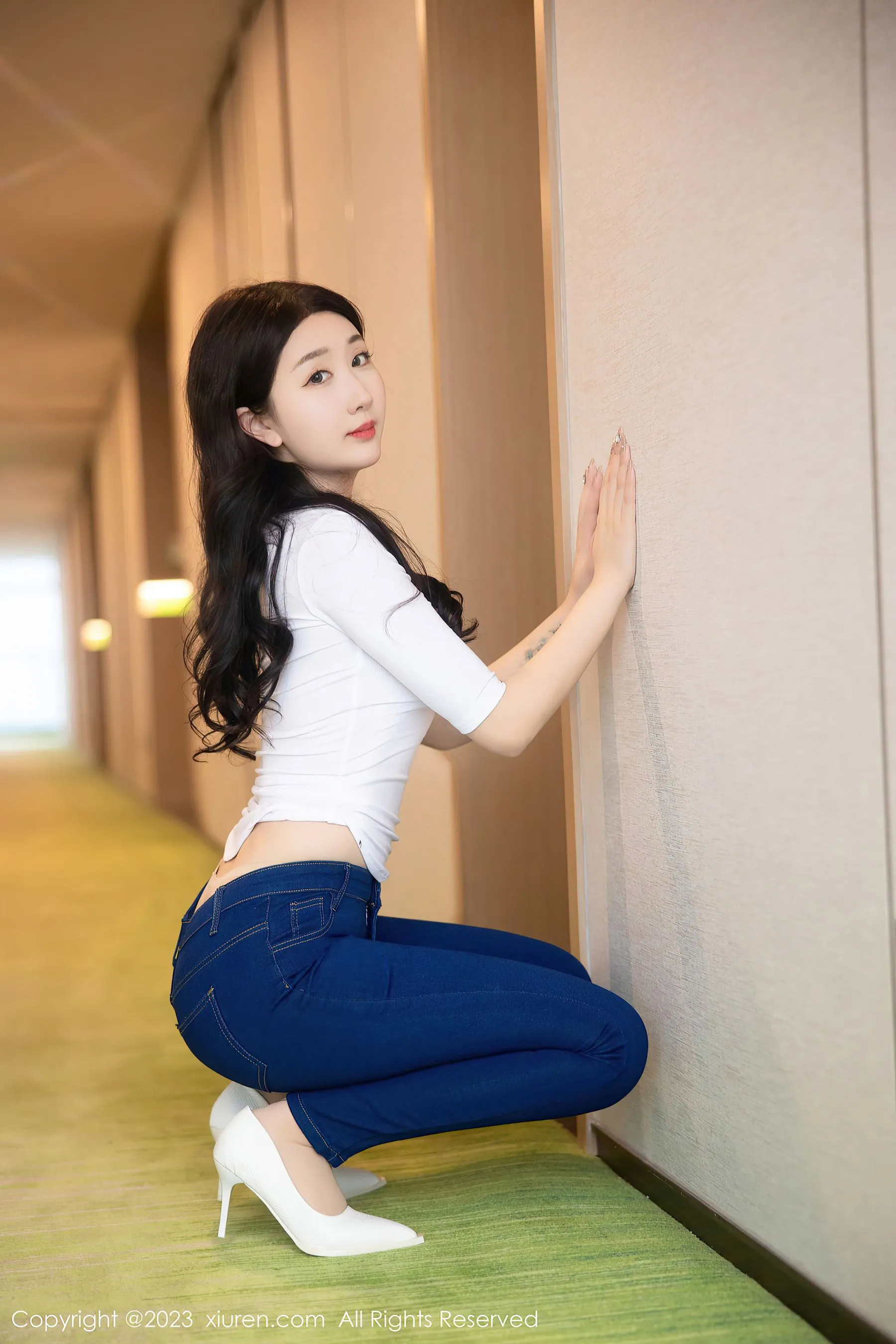 雲林清晨DJ美照 - 魅惑魅力海邊實錄典藏 - 44