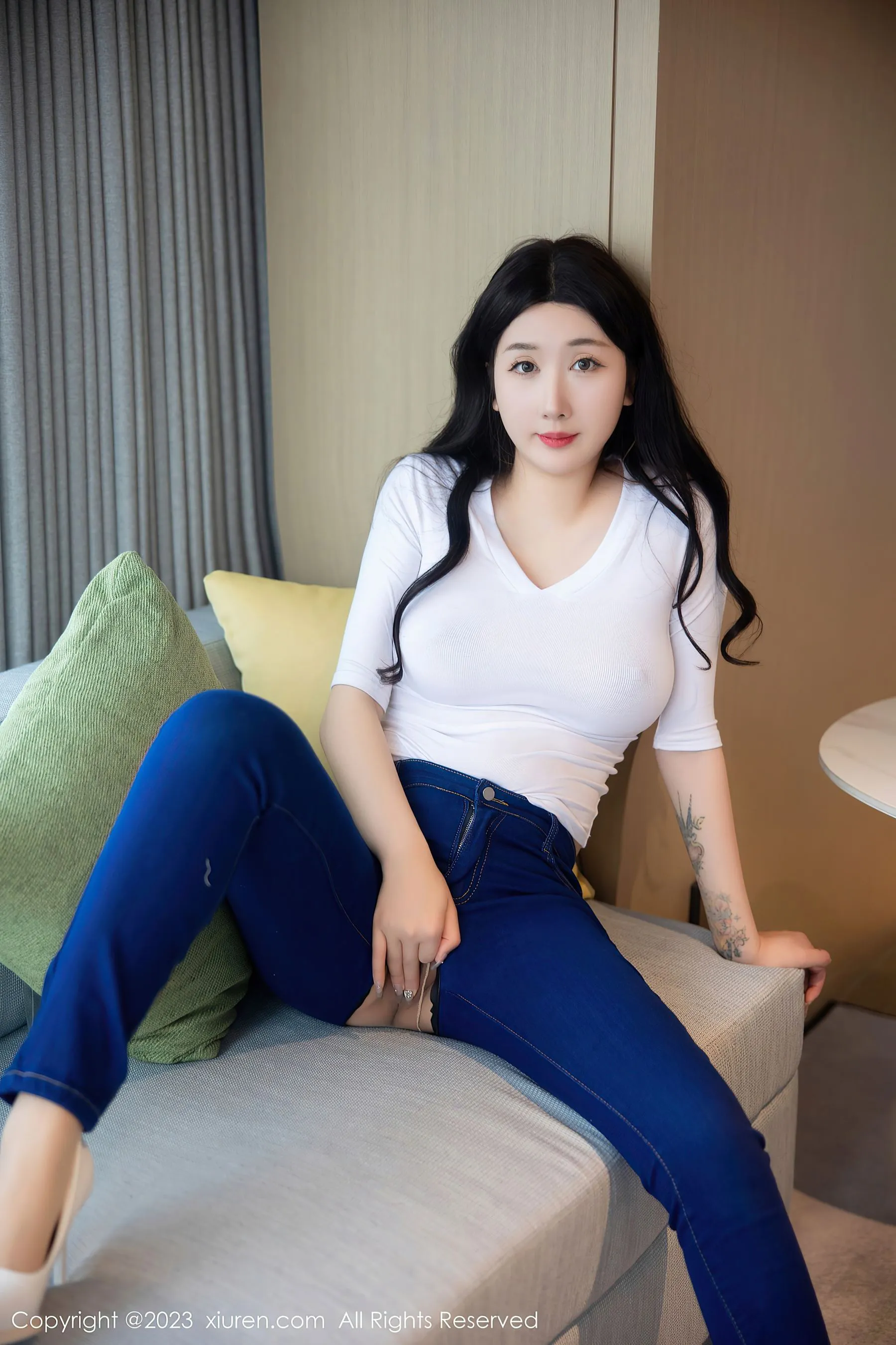 雲林清晨DJ美照 - 魅惑魅力海邊實錄典藏 - 72