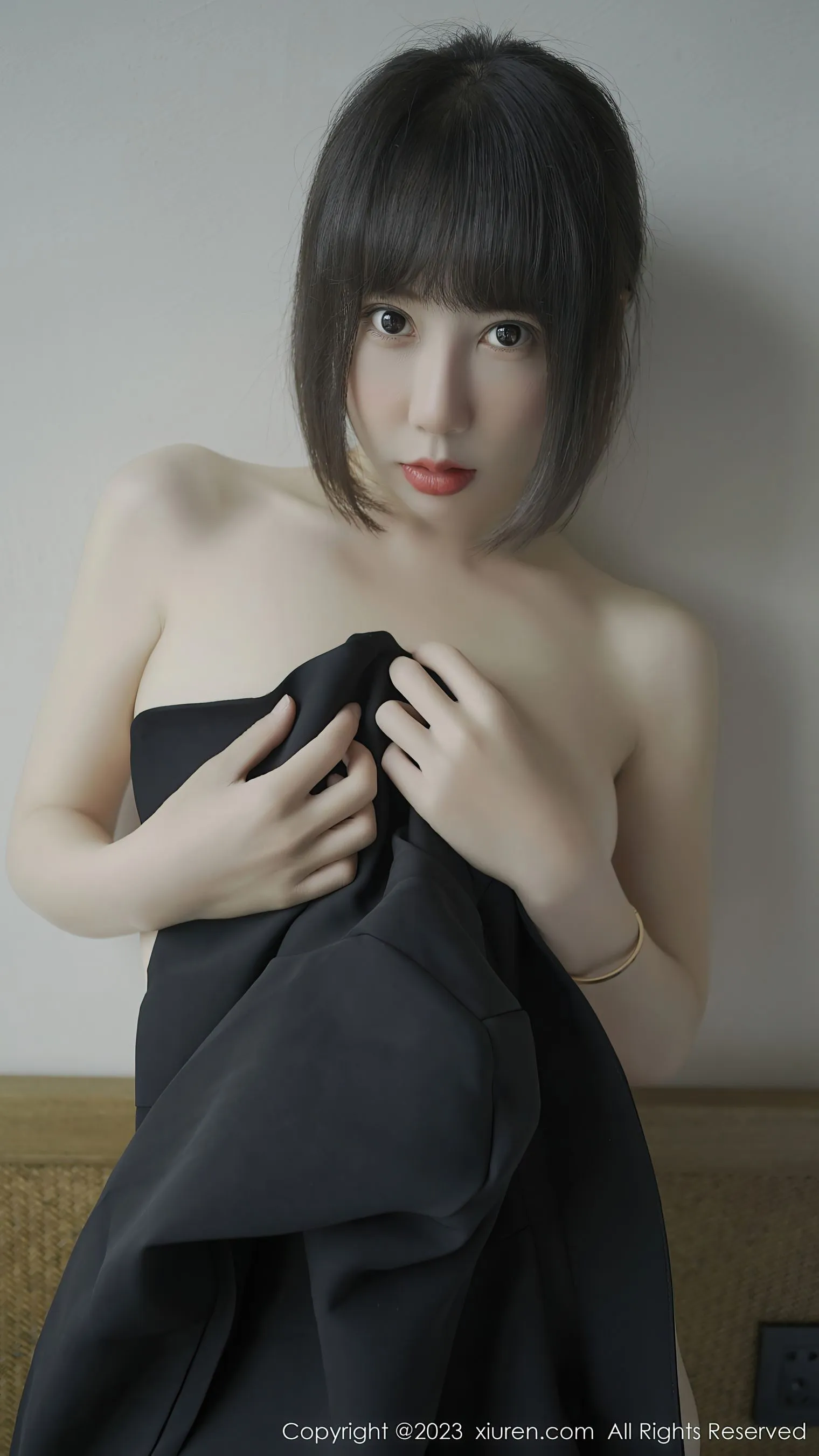 夜晚彰化車模寫真精選 - 火辣自然光奔放完美融合獨家 - 1