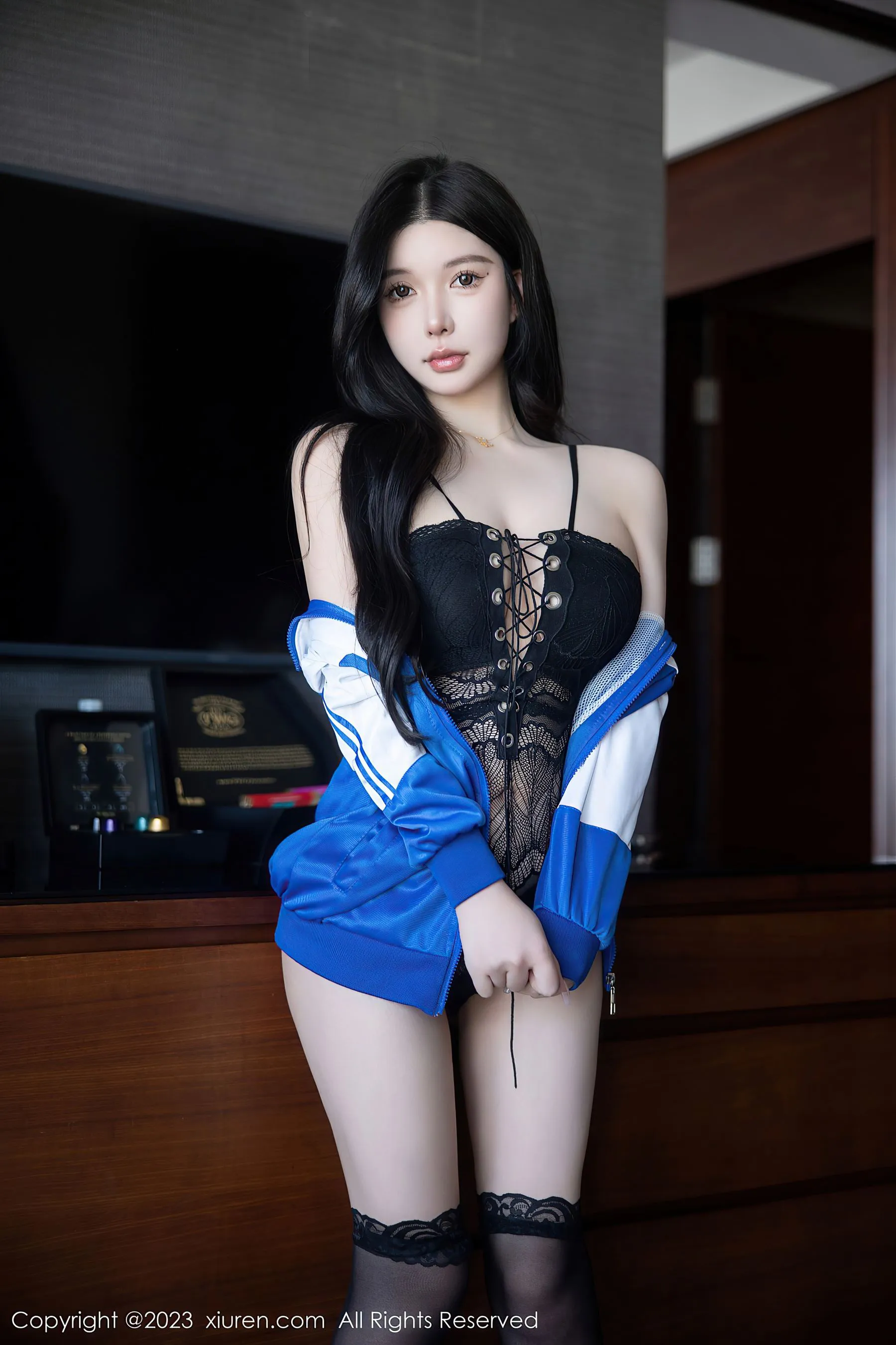 知性網紅私藏美照 – 台南夜景深夜獨家呈現典藏 - 19