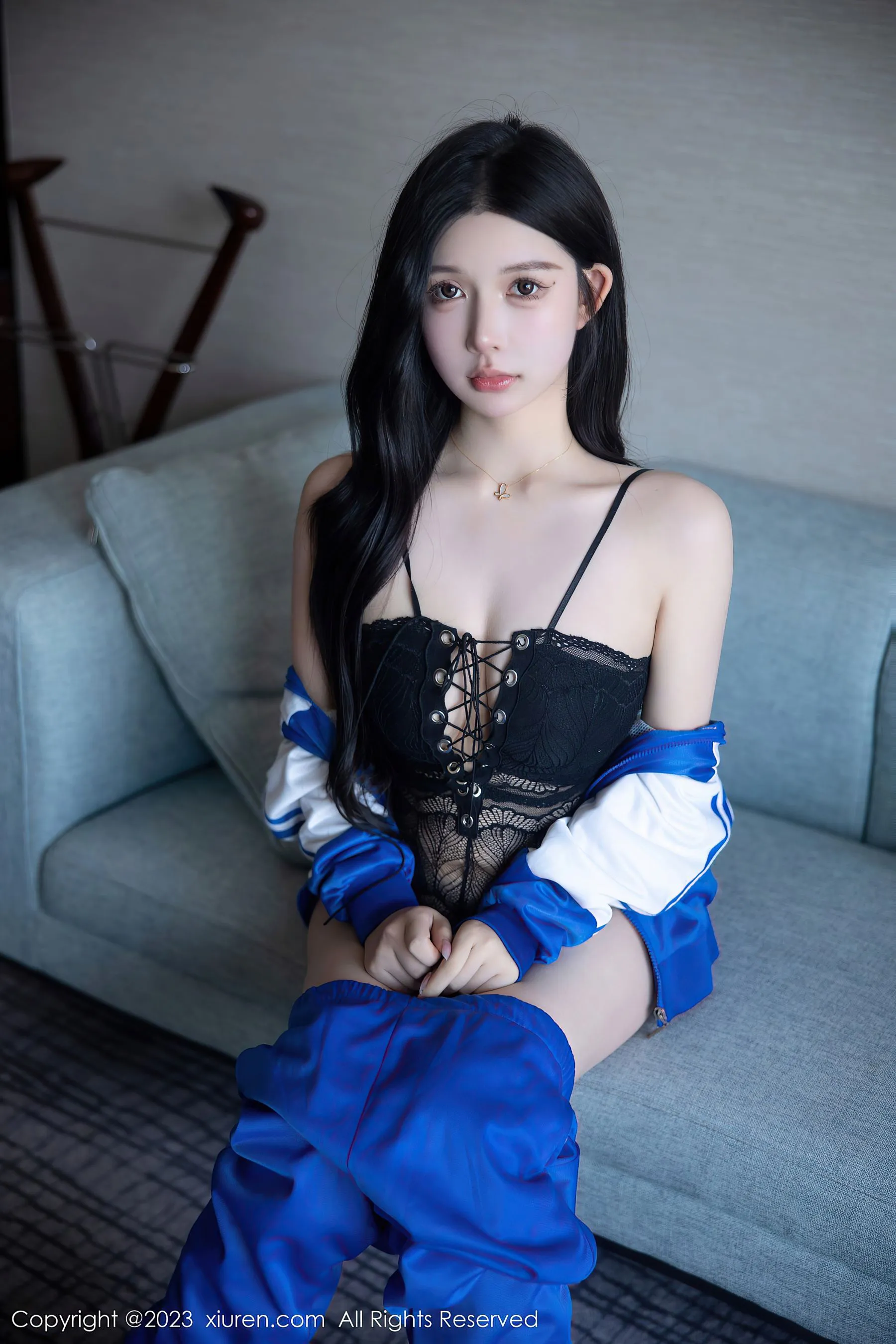 知性網紅私藏美照 – 台南夜景深夜獨家呈現典藏 - 24