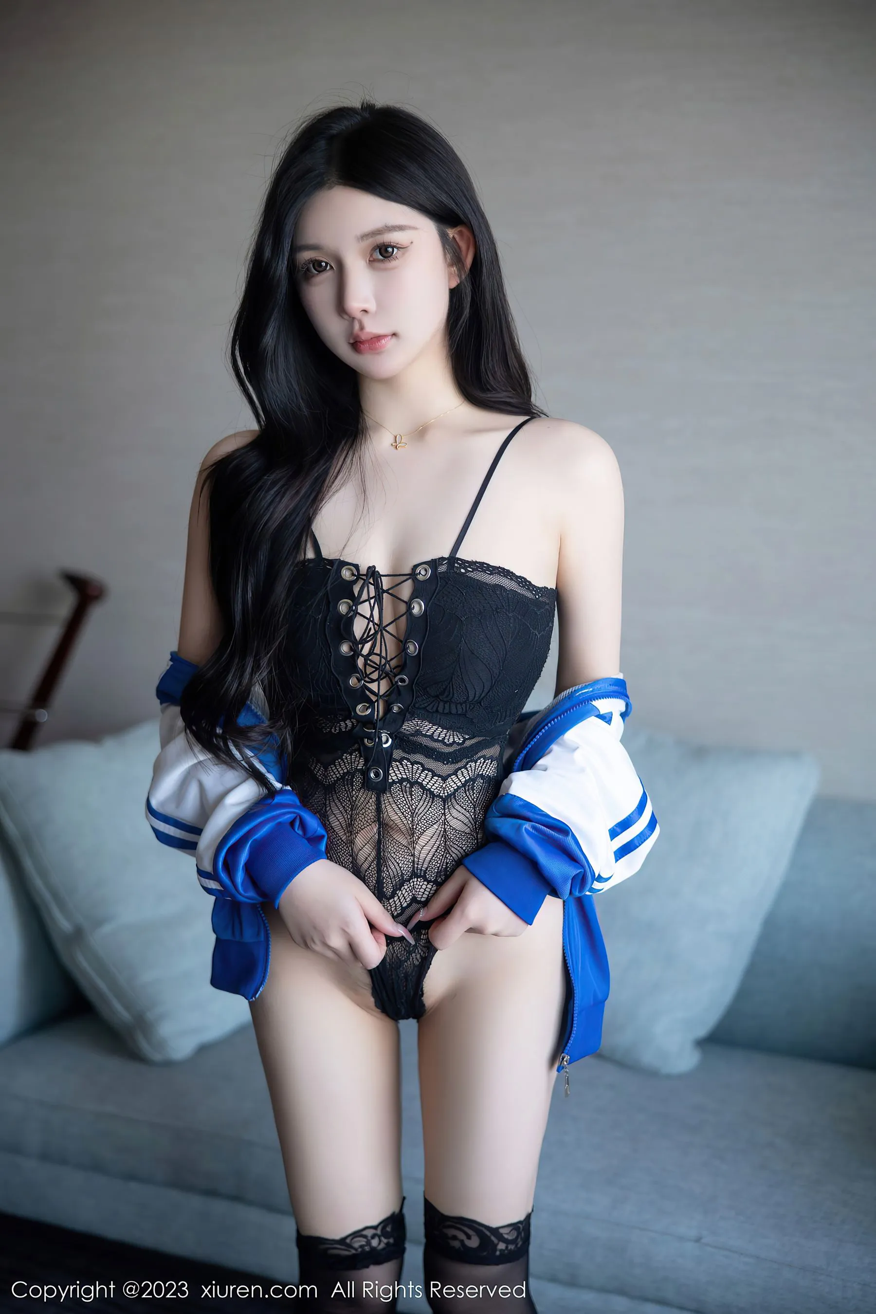 知性網紅私藏美照 – 台南夜景深夜獨家呈現典藏 - 39