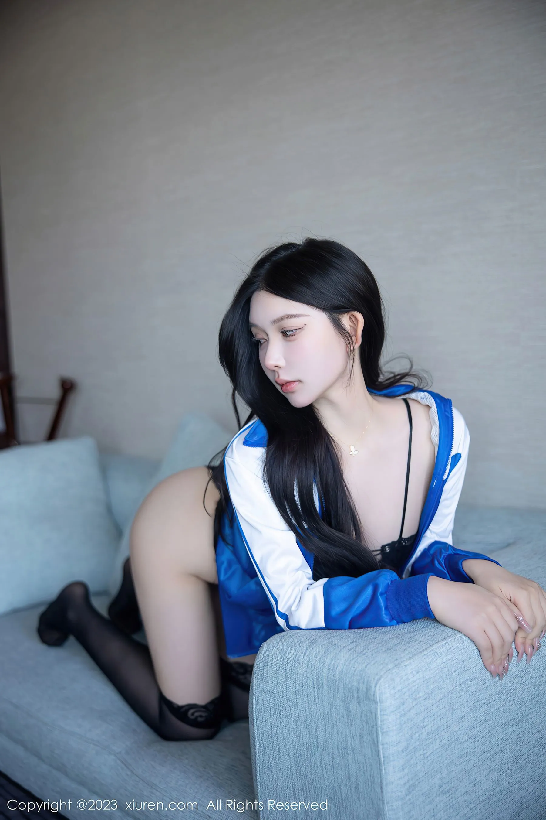 知性網紅私藏美照 – 台南夜景深夜獨家呈現典藏 - 44