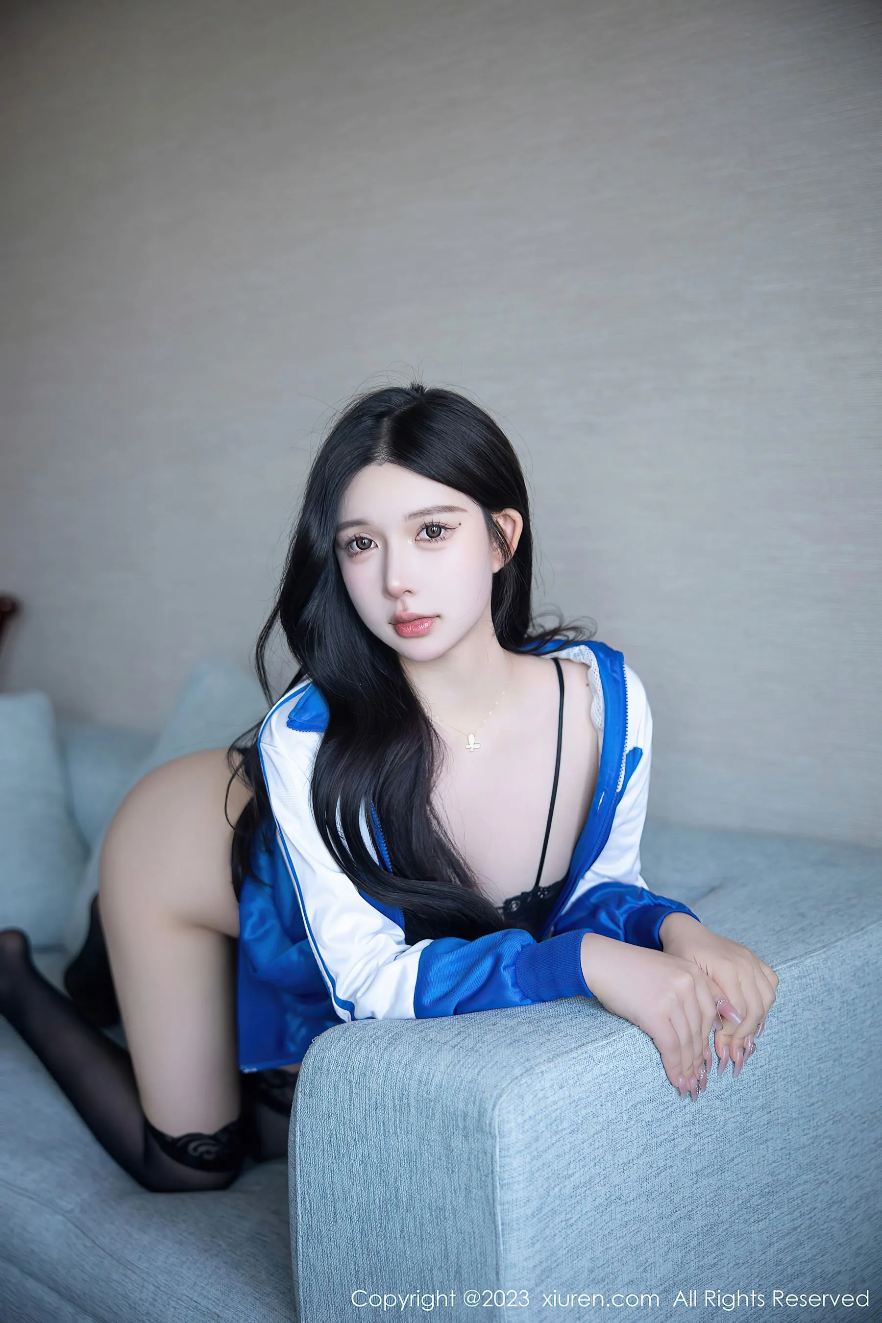 知性網紅私藏美照 – 台南夜景深夜獨家呈現典藏 - 45
