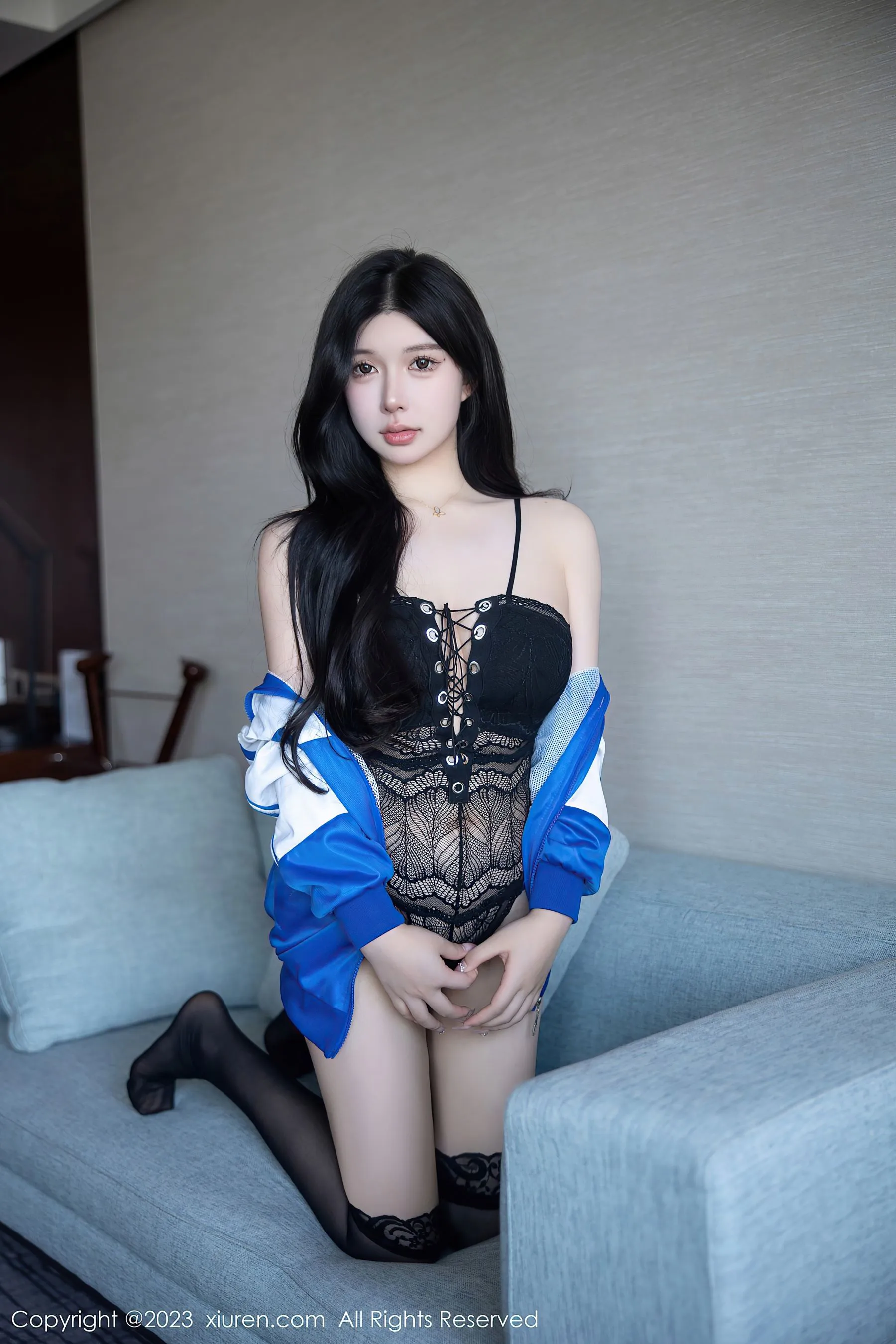 知性網紅私藏美照 – 台南夜景深夜獨家呈現典藏 - 46