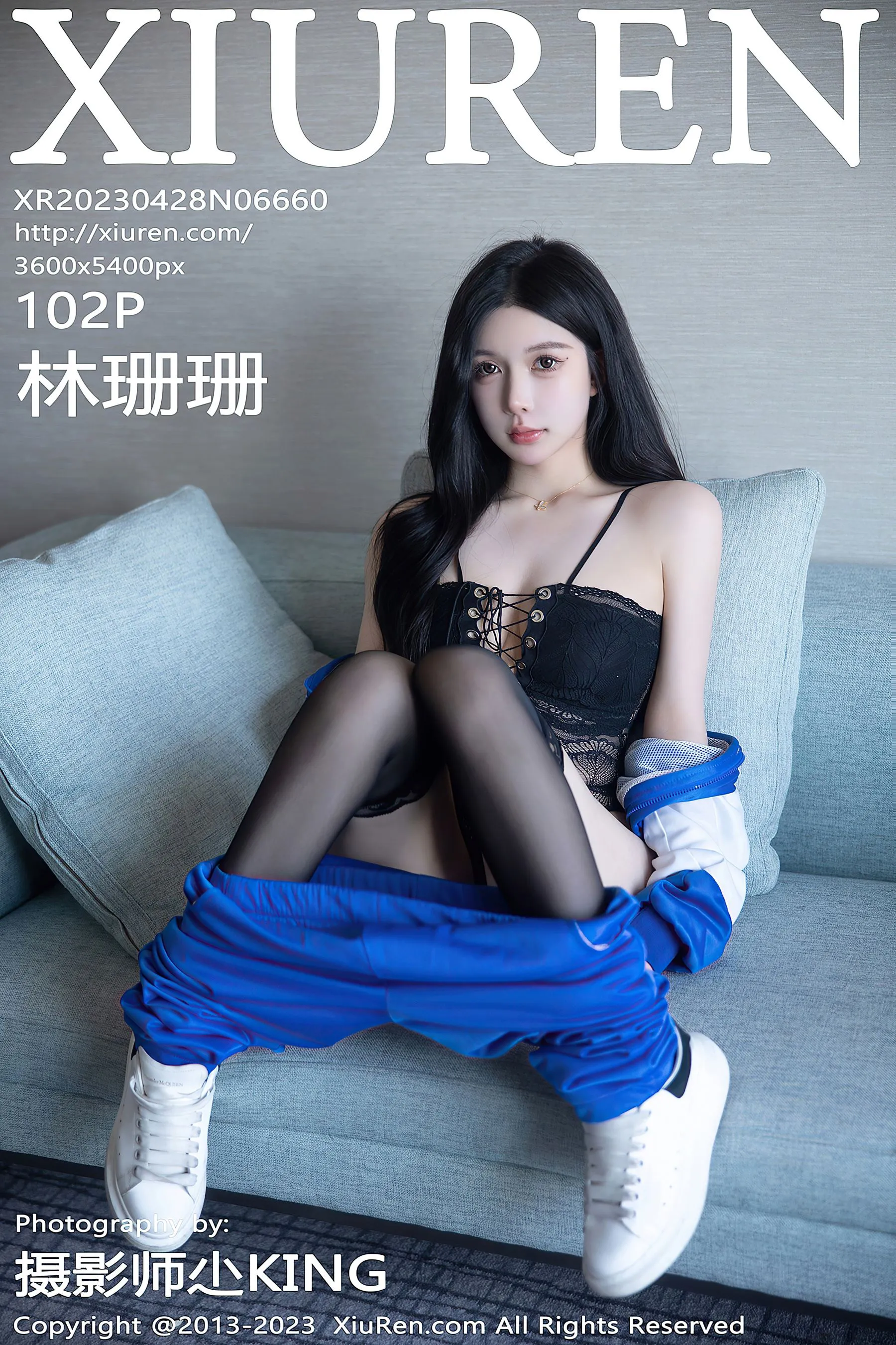 知性網紅私藏美照 – 台南夜景深夜獨家呈現典藏 - 82