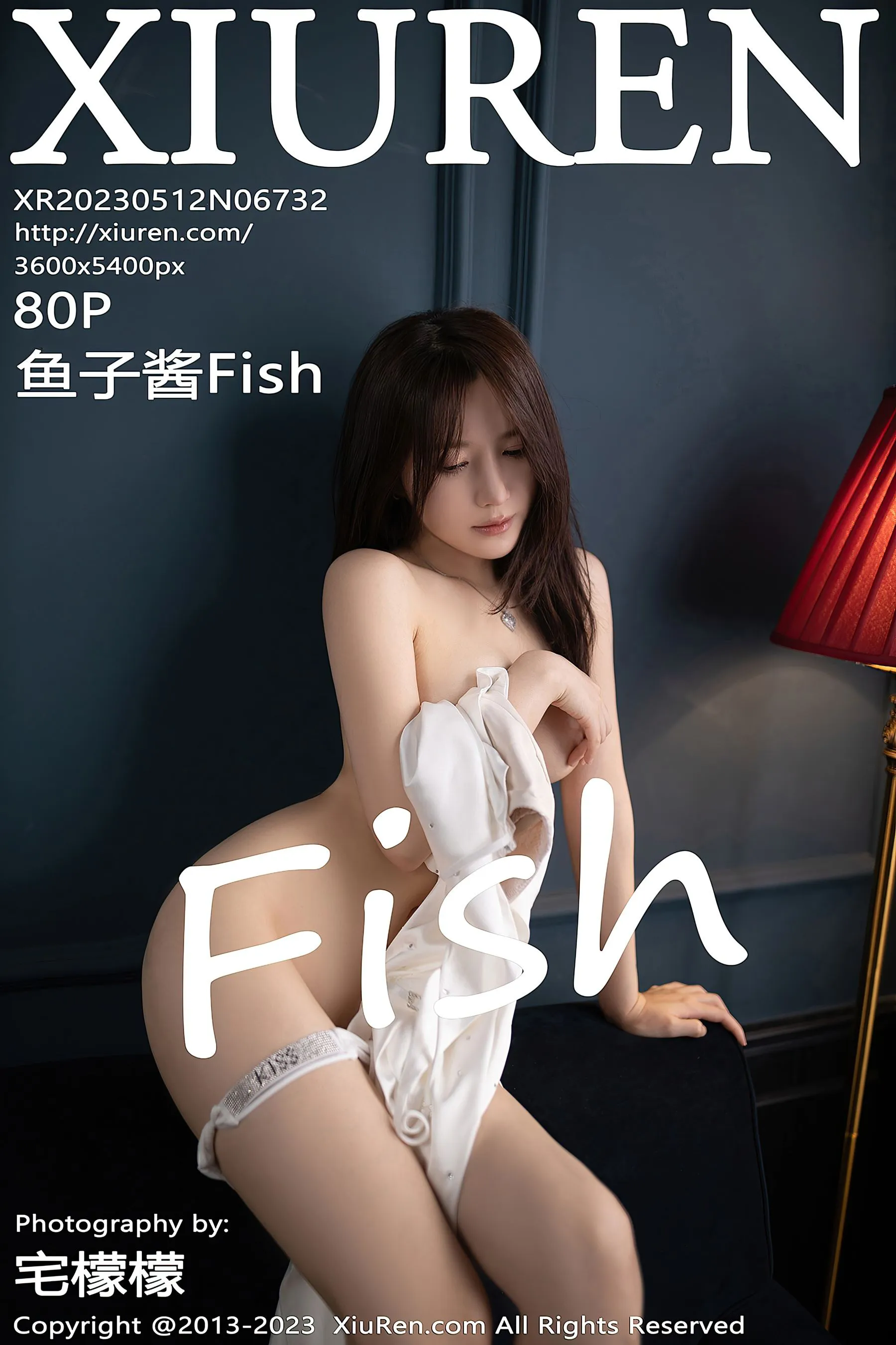 雨季限定舞者火辣寫真集 – 海邊靜謐瞬間捕捉獨家 - 50