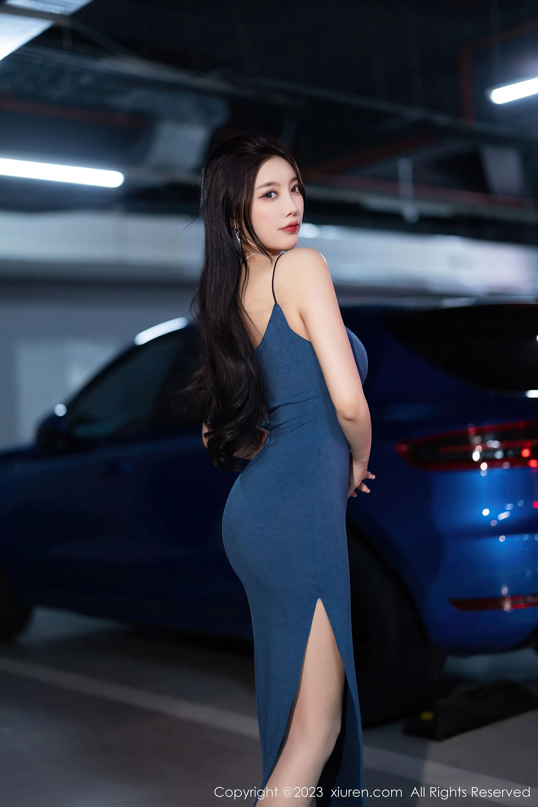 清純護士私藏美照 – 雲林山景午後獨家呈現精選 - 69