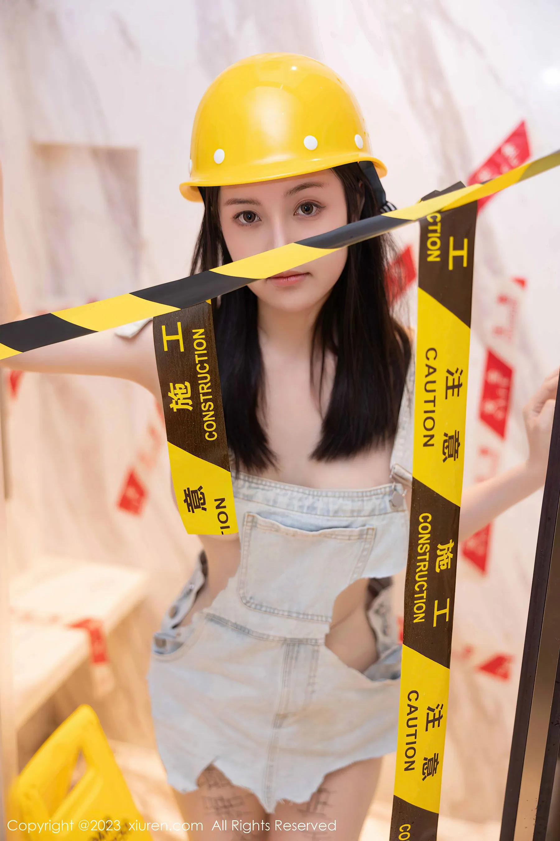 台北傍晚舞者美照 – 甜美魅力室內實錄精選 - 42