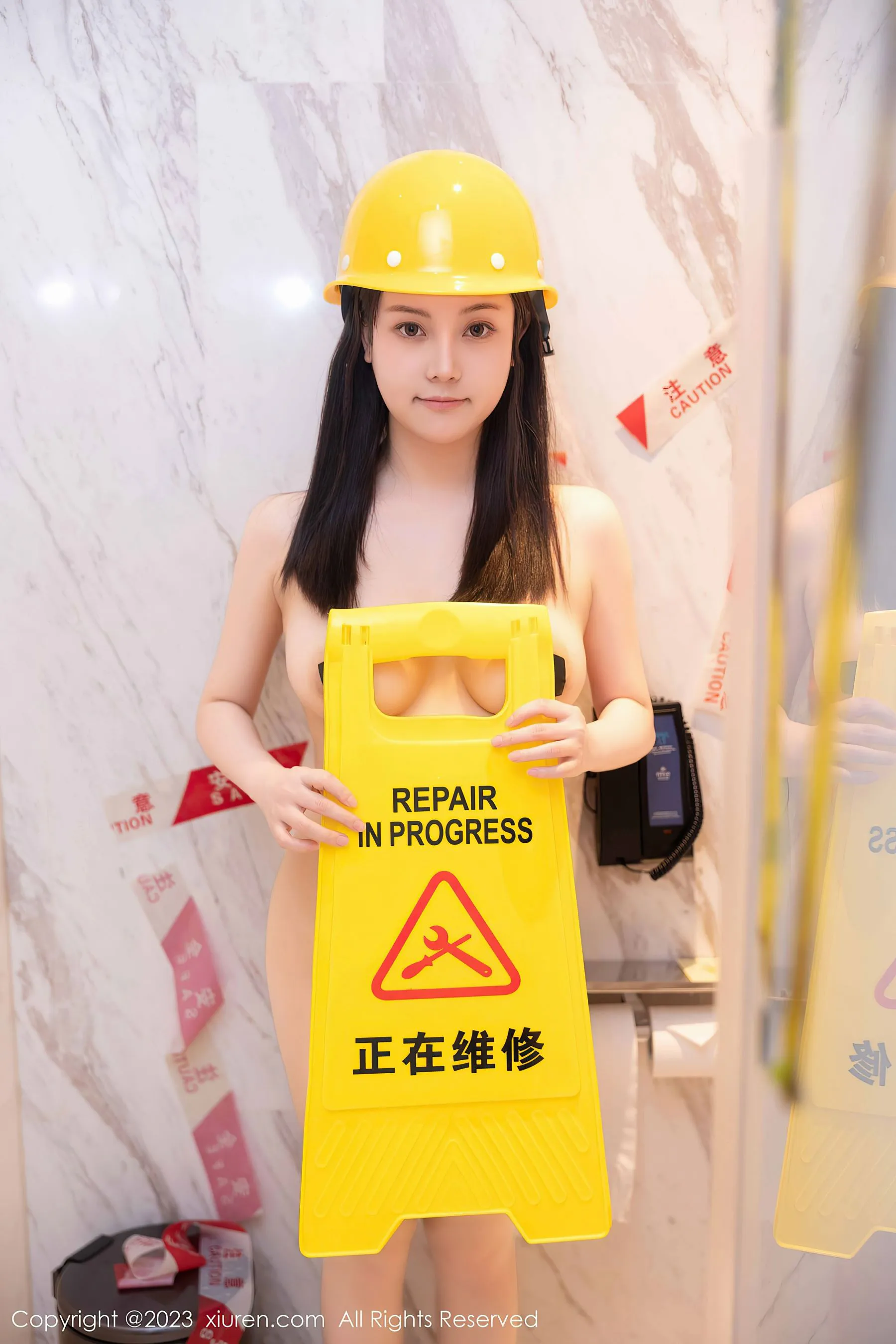 台北傍晚舞者美照 – 甜美魅力室內實錄精選 - 81