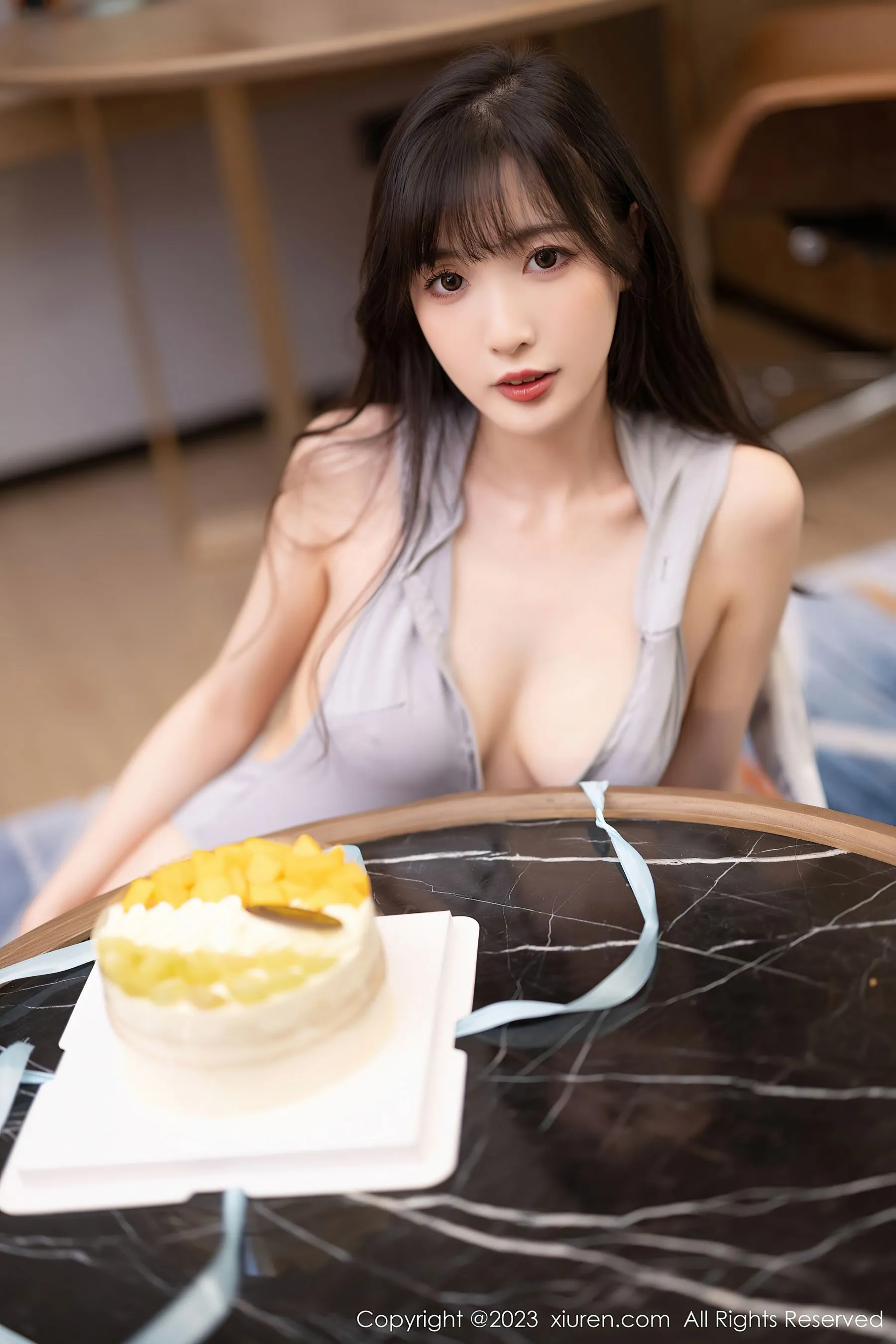 舞者高貴戶外寫真 – 晴日活力風格展現精選 - 67
