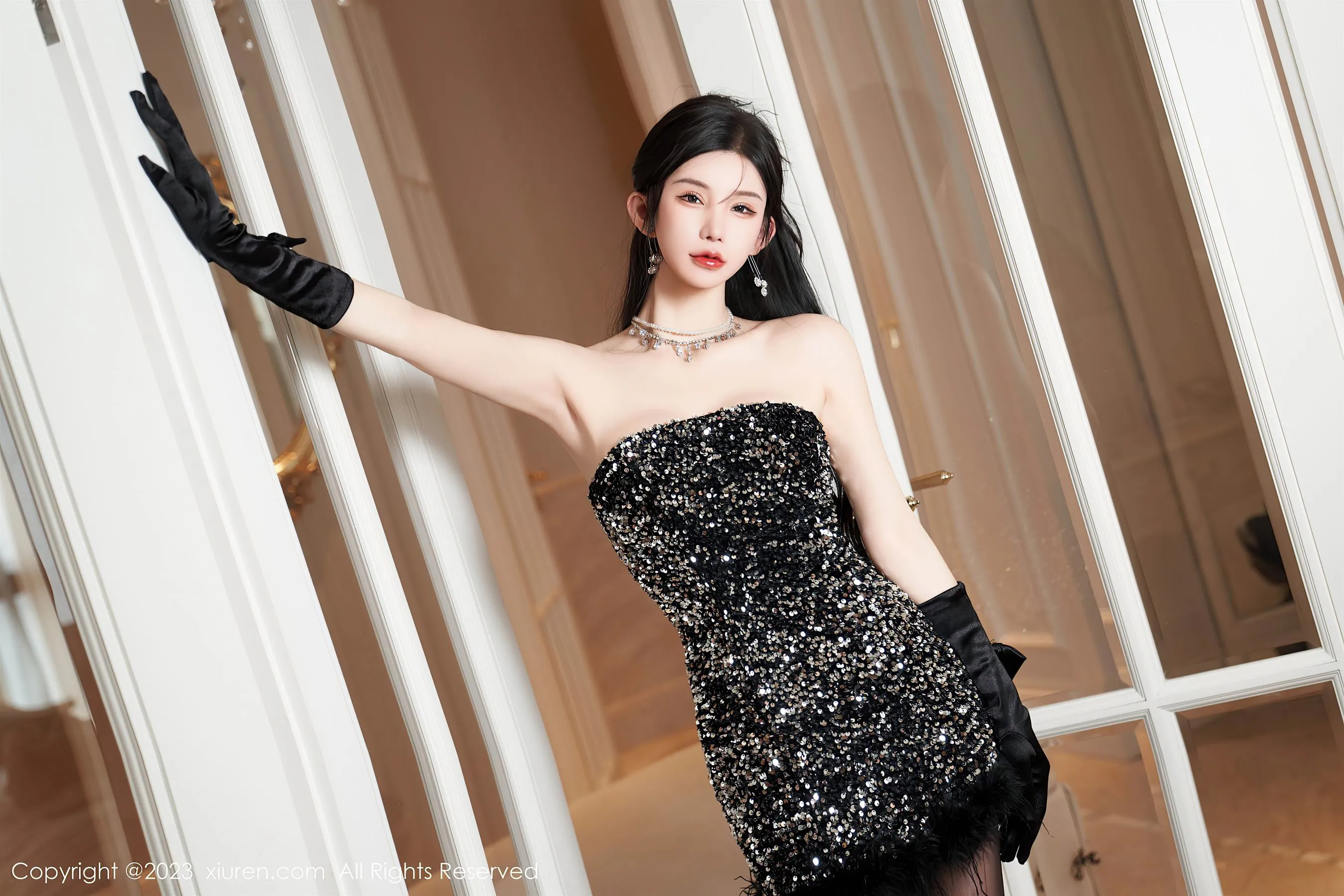 知性舞者私藏美照 – 彰化夜景正午獨家呈現珍藏 - 13