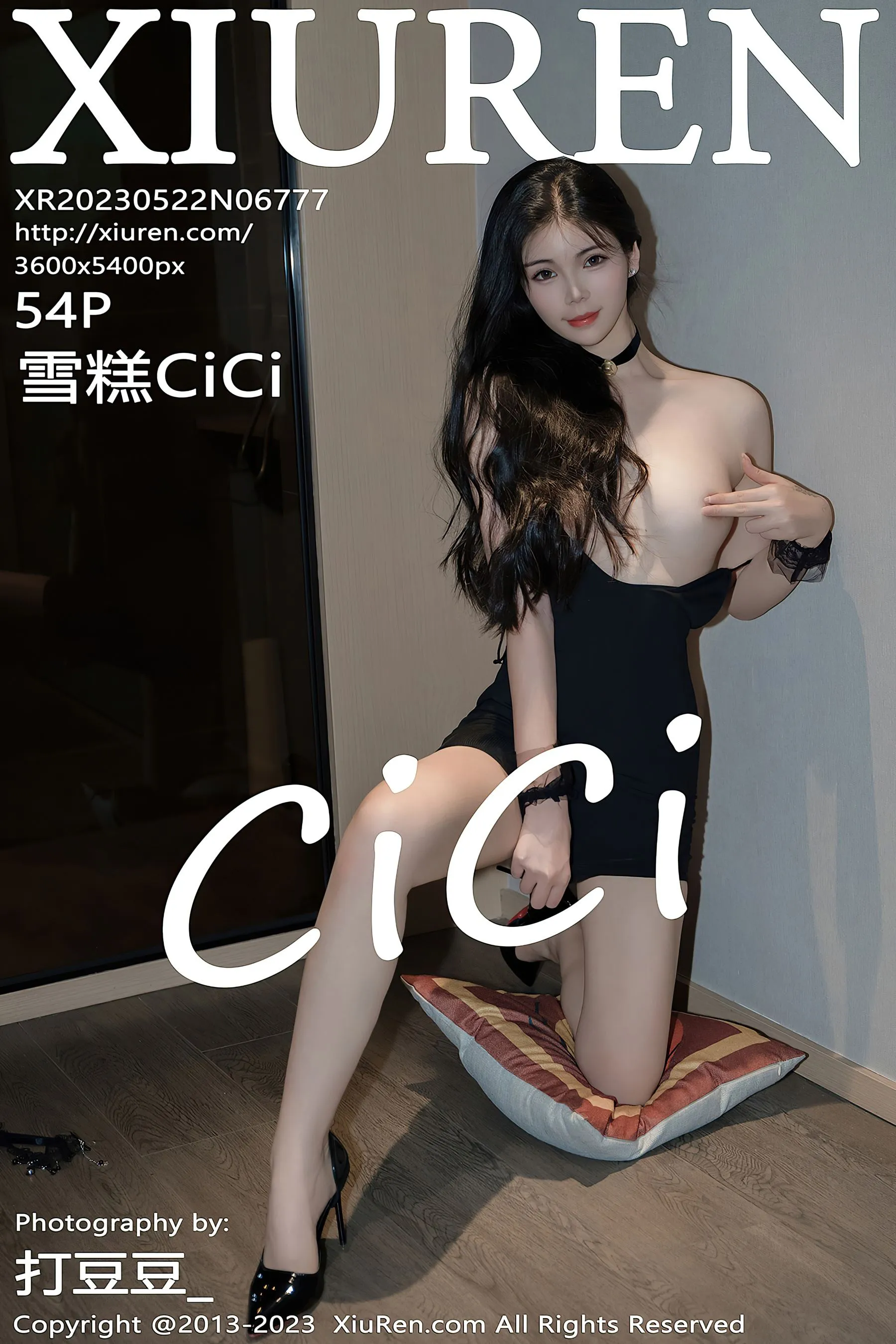 活潑舞者私藏美照 – 新北戶外黎明獨家呈現珍藏 - 55