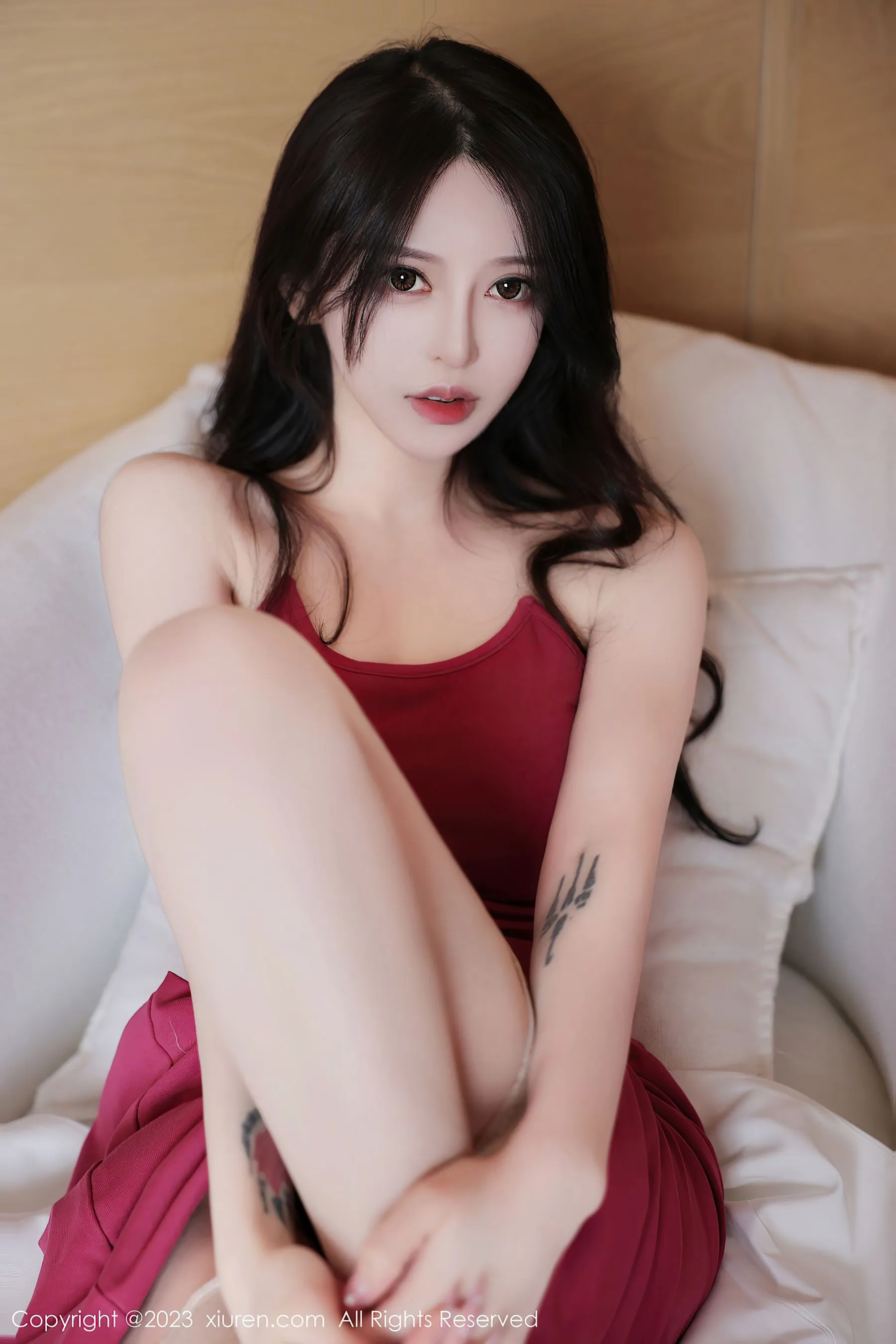俏皮時刻DJ海邊寫真 – 夏日知性風採再現限量 - 7