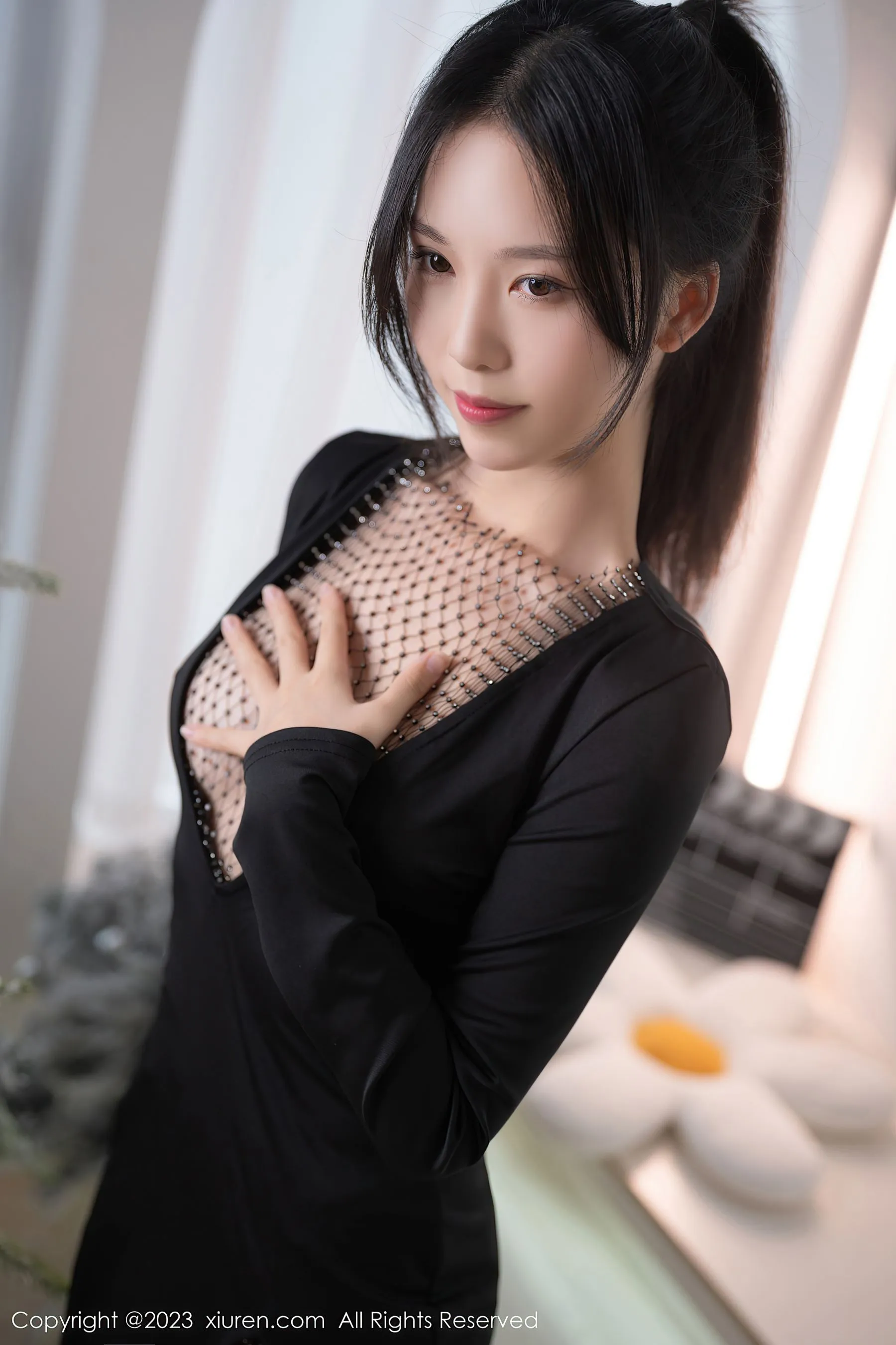 魅惑網紅私藏美照 – 台南夜景正午獨家呈現典藏 - 47