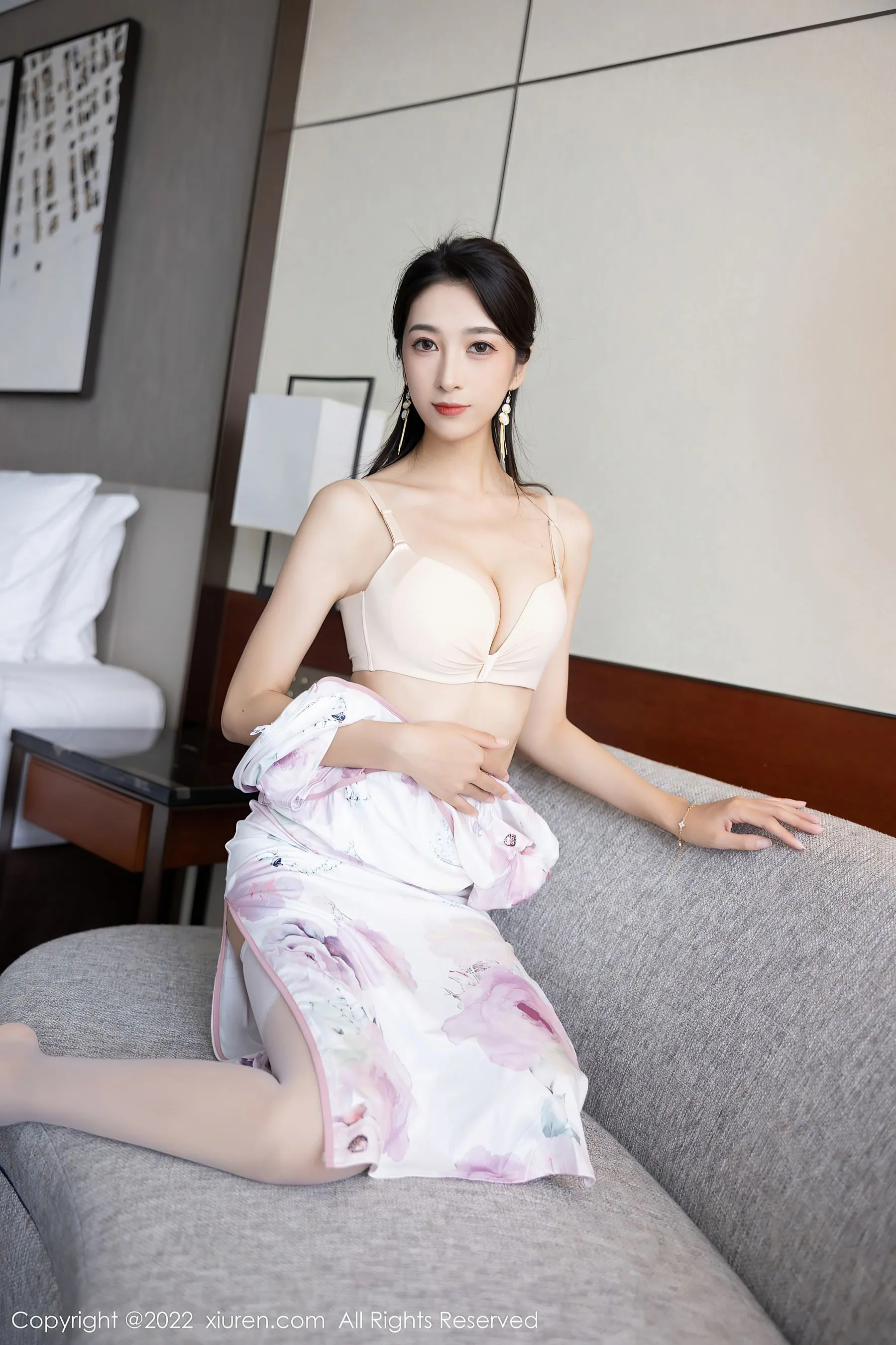 黃昏新北DJ寫真精選 – 甜美街拍自信完美融合精選 - 16