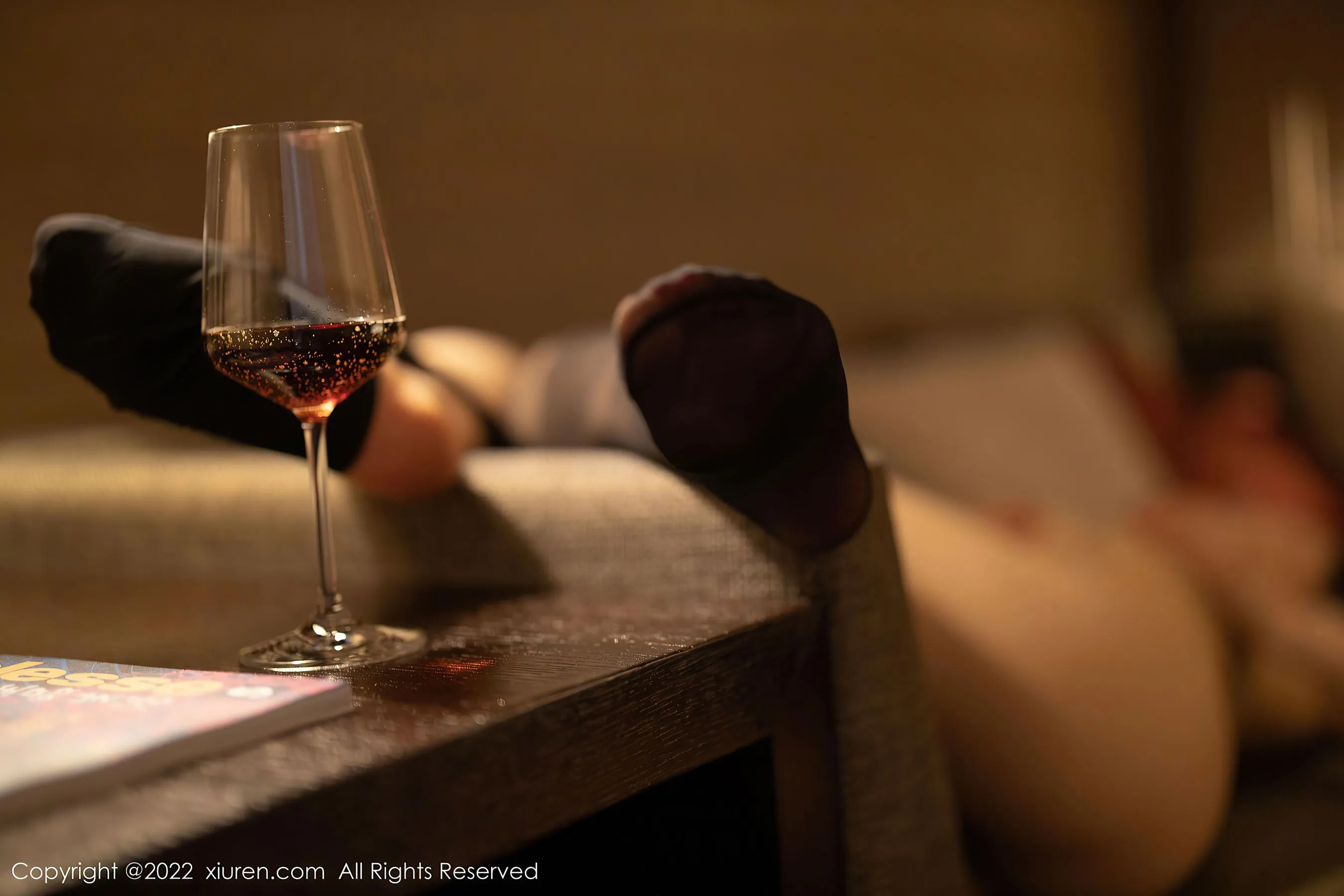 新竹全日網紅美照 – 性感魅力自然光實錄精選 - 32