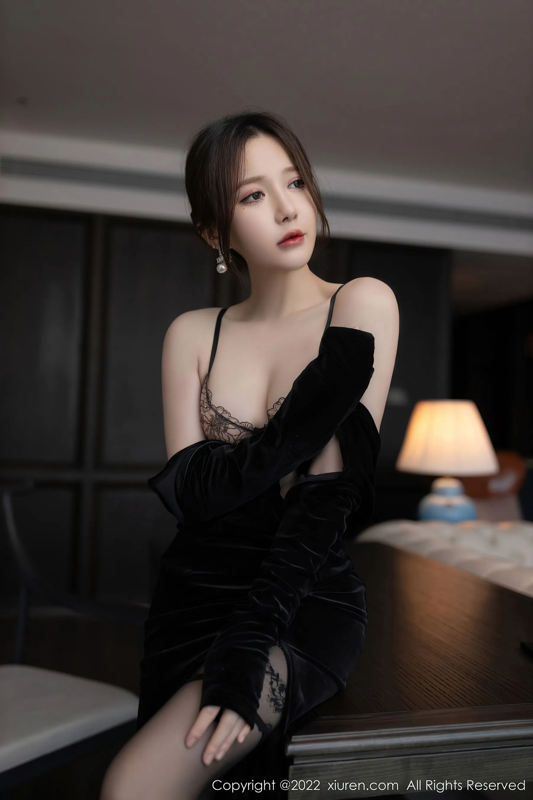 雲林全日護士美照 – 優雅魅力戶外實錄典藏 - 78