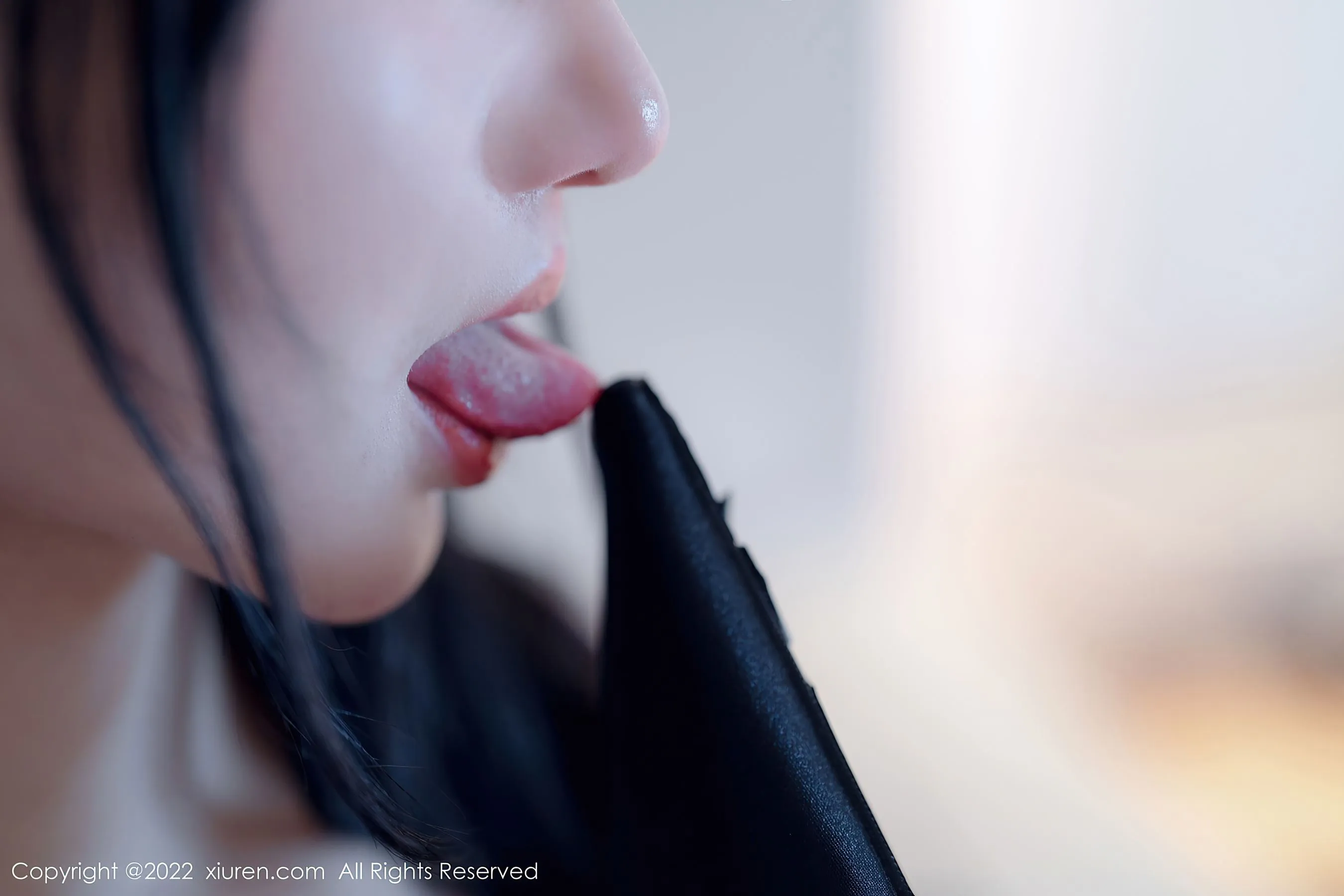 模特知性私房寫真 – 秋季浪漫風格展現精選 - 57