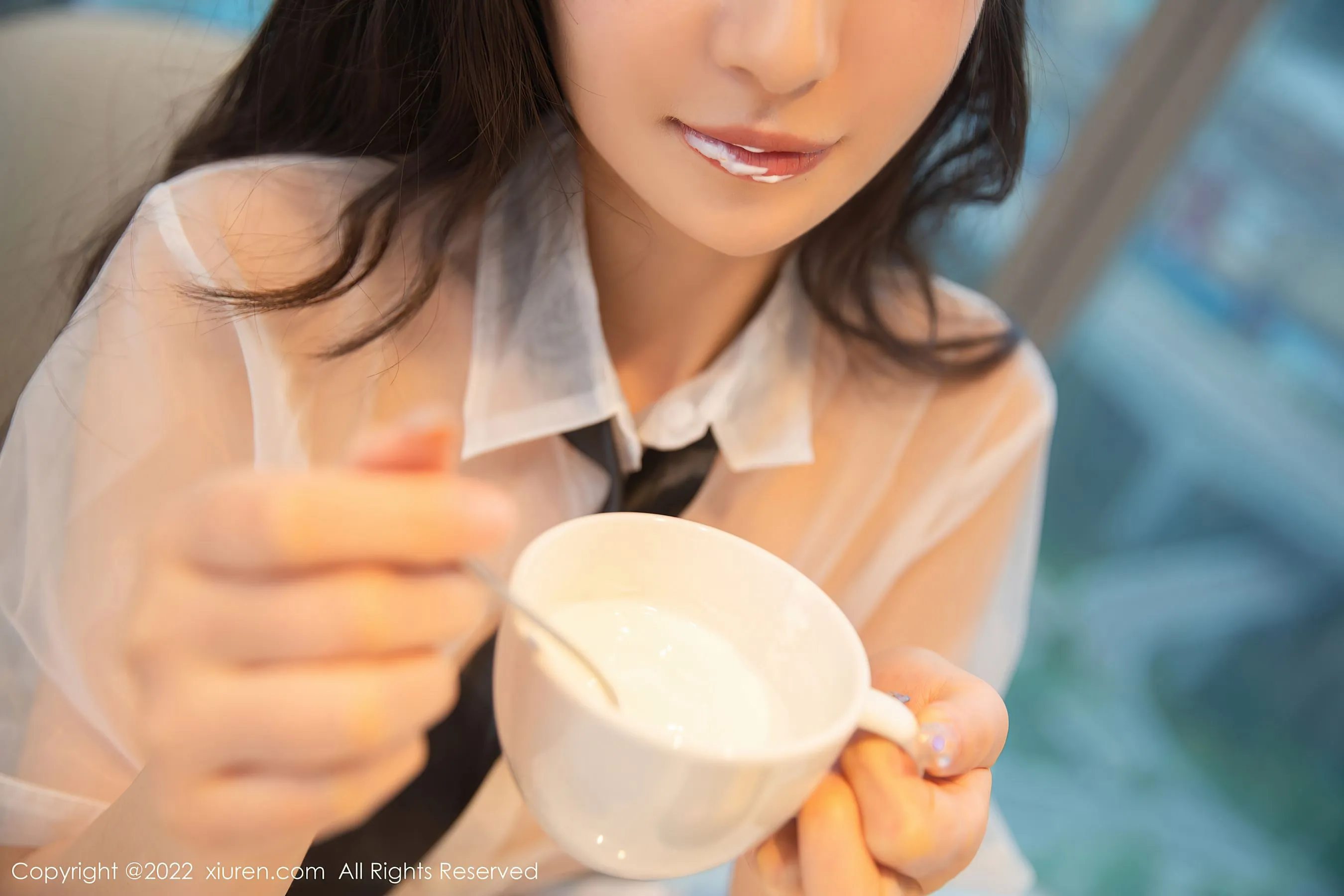 苗慄夜晚DJ美照 – 優雅魅力私房實錄精選 - 42