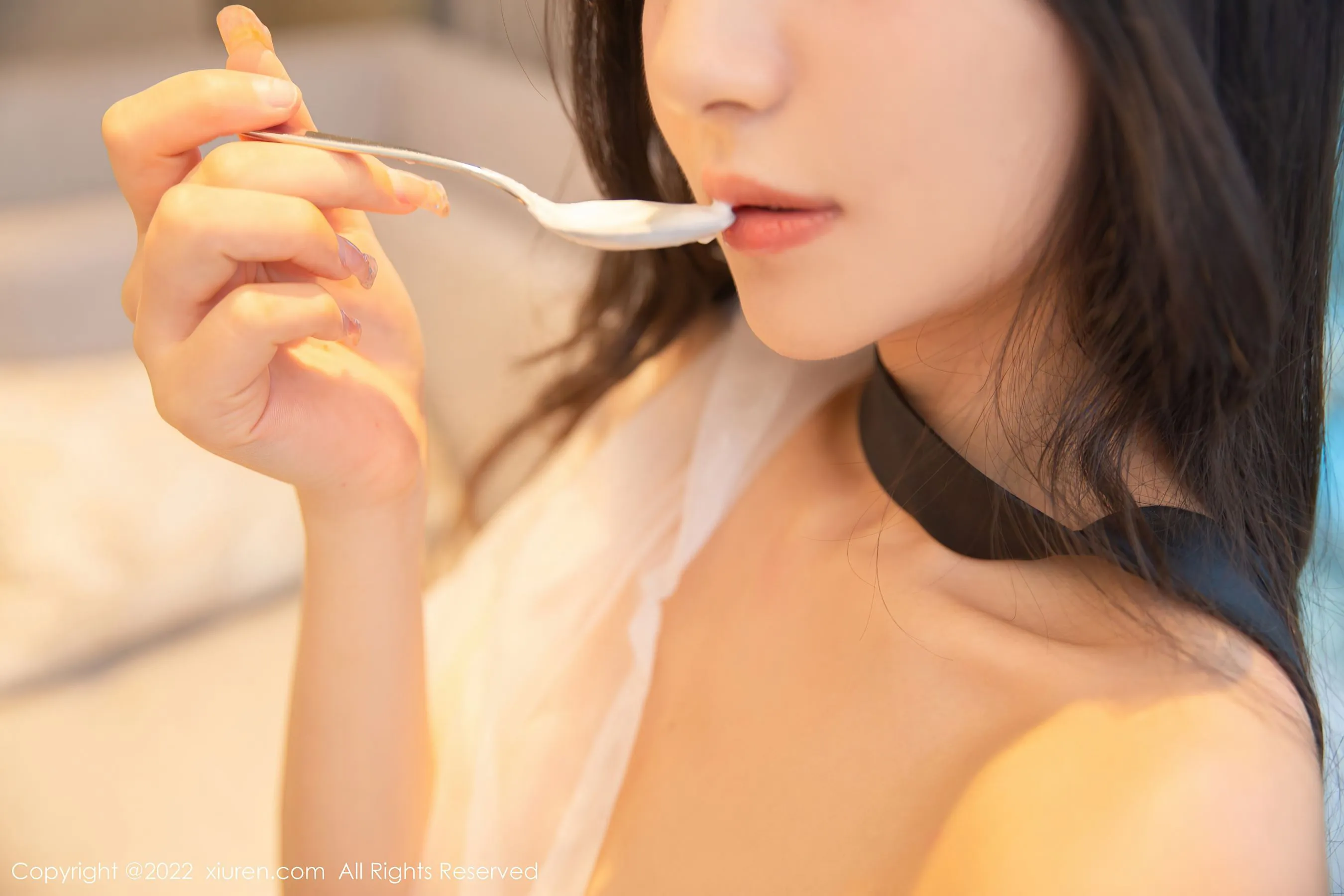 苗慄夜晚DJ美照 – 優雅魅力私房實錄精選 - 71