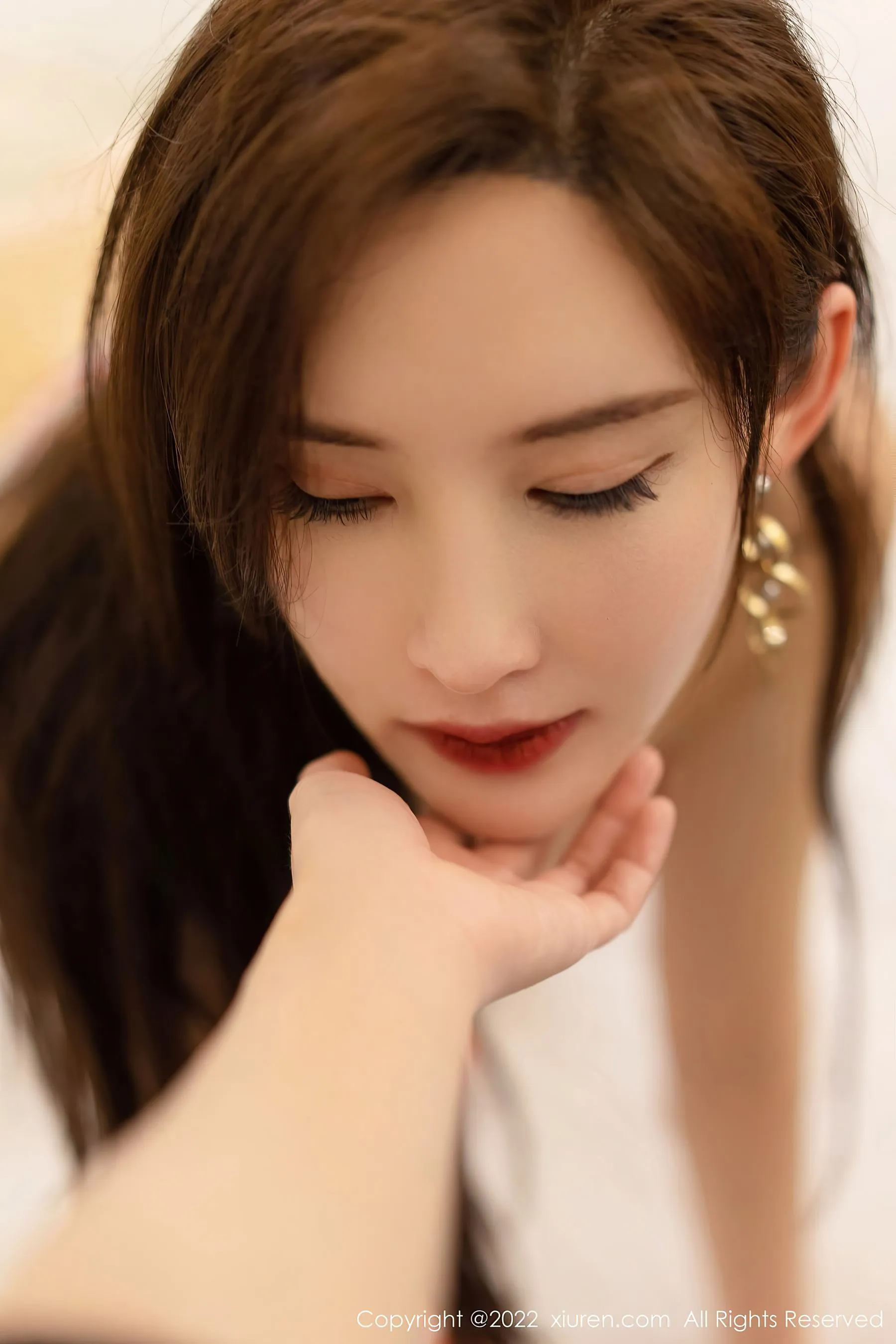 雲林黃昏護士美照 – 高貴魅力海邊實錄典藏 - 38