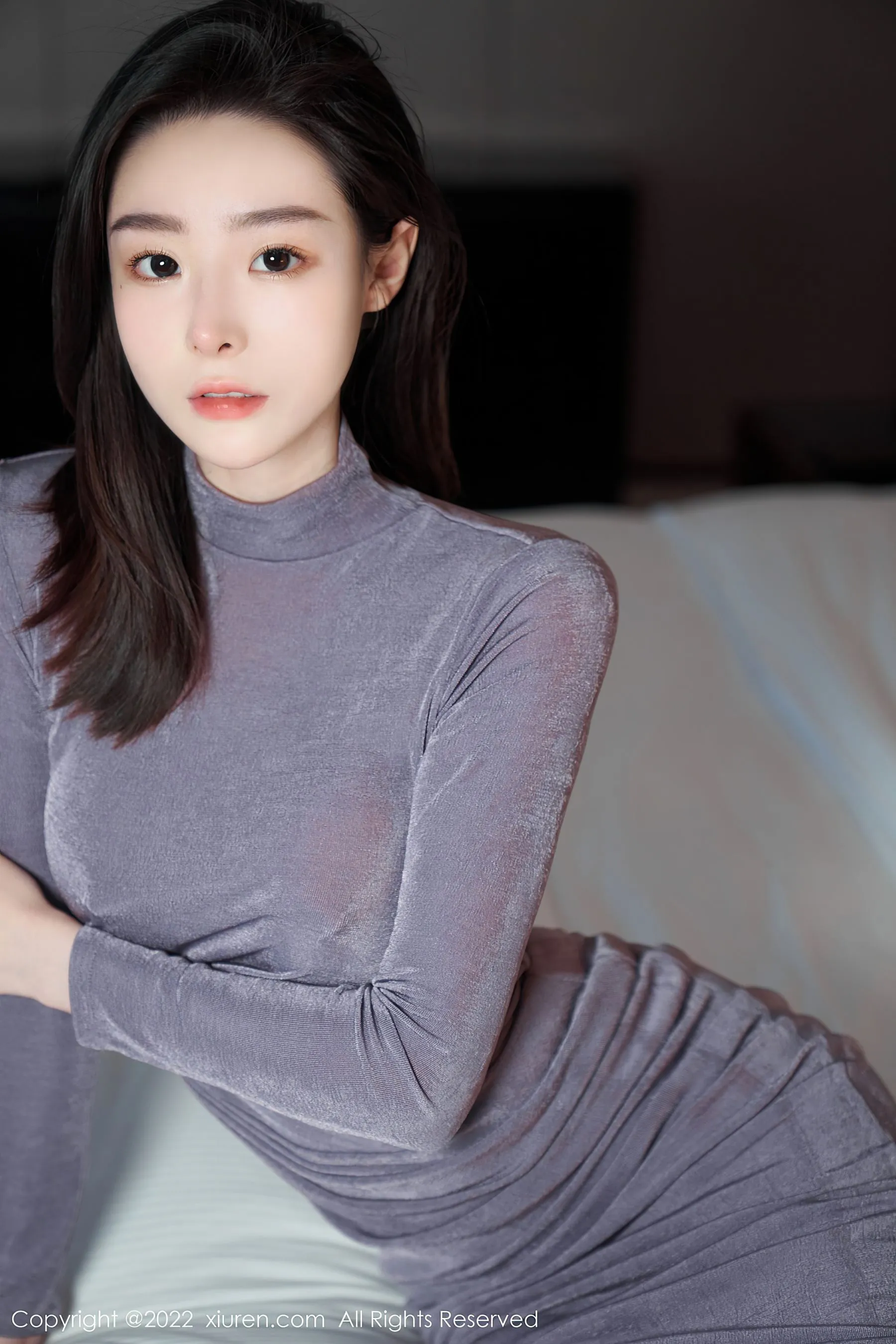 清純DJ私藏美照 – 彰化街拍傍晚獨家呈現珍藏 - 25