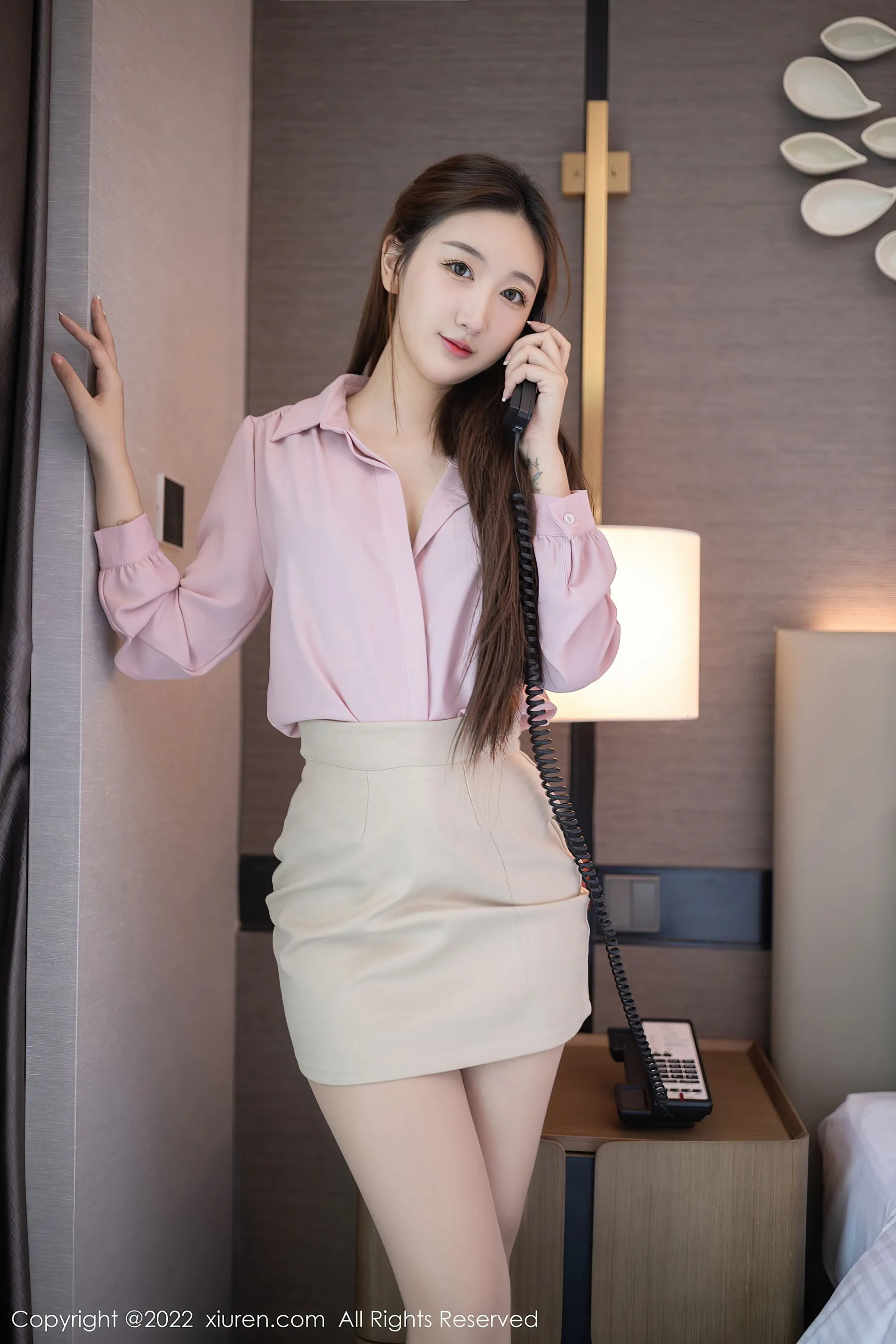 活潑空姐私藏美照 – 台北街拍黃昏獨家呈現精選 - 72