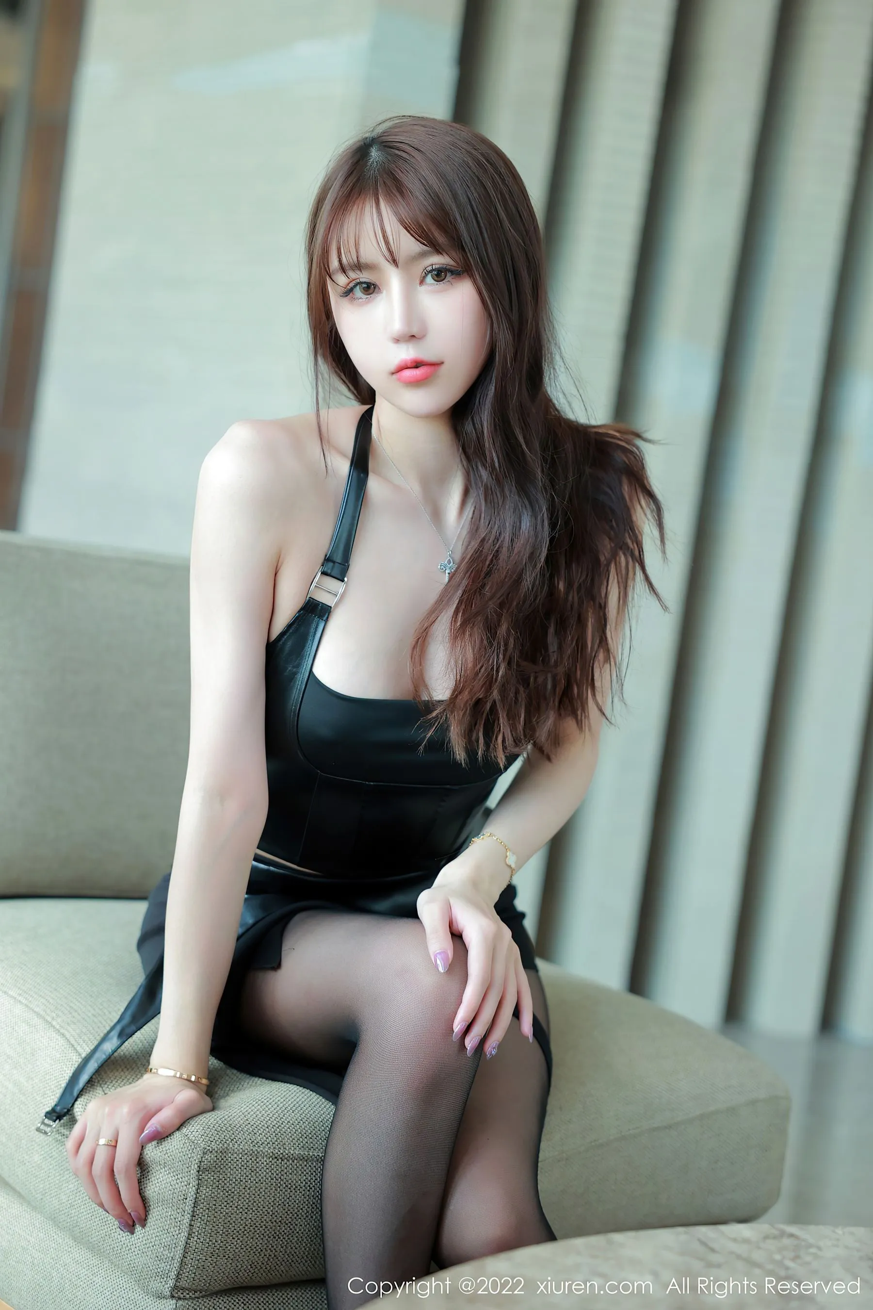 全日雲林舞者寫真精選 – 甜美夜景奔放完美融合珍藏 - 6