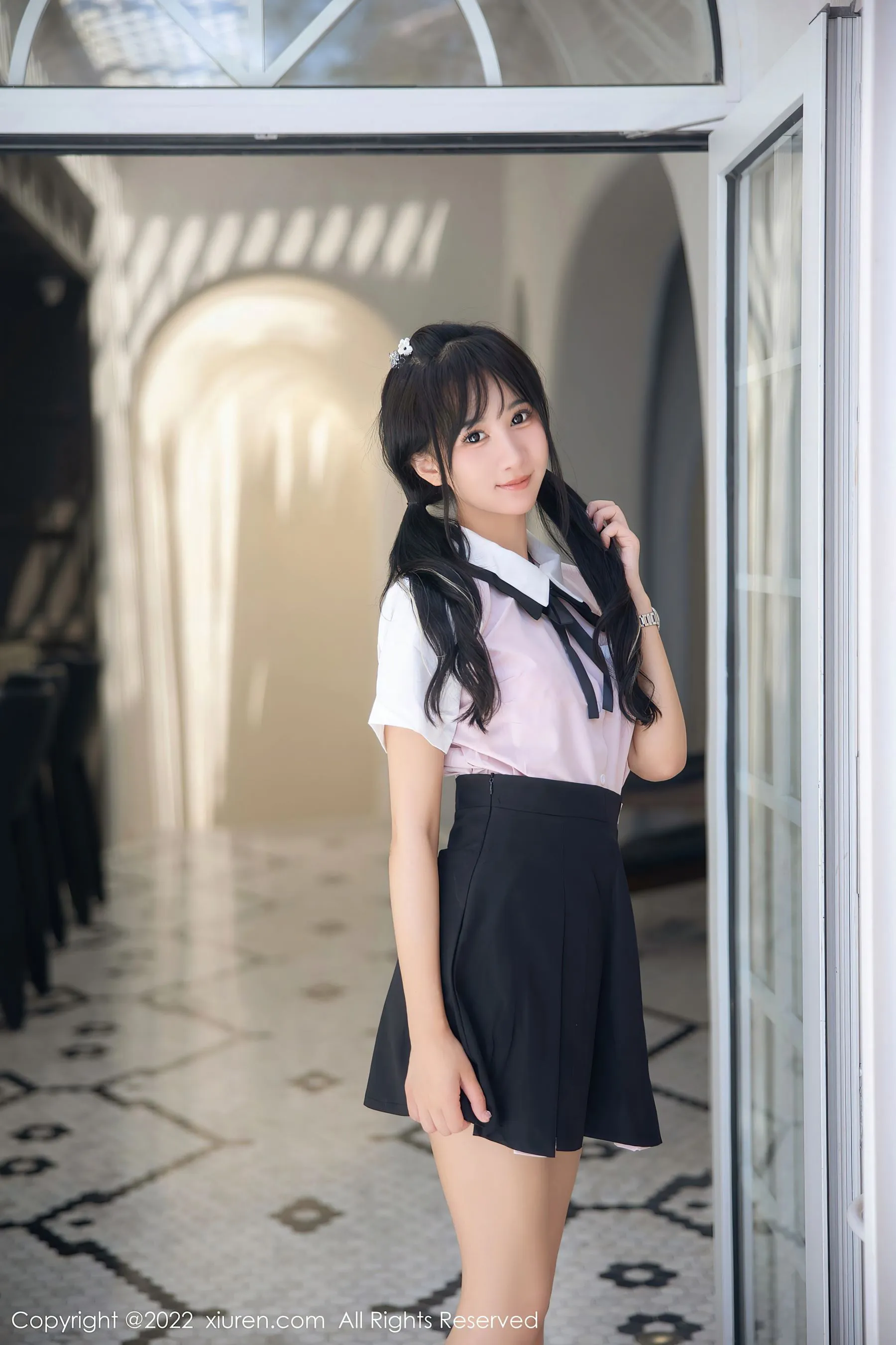 黃昏新竹舞者寫真精選 – 優雅山景激情完美融合獨家 - 84