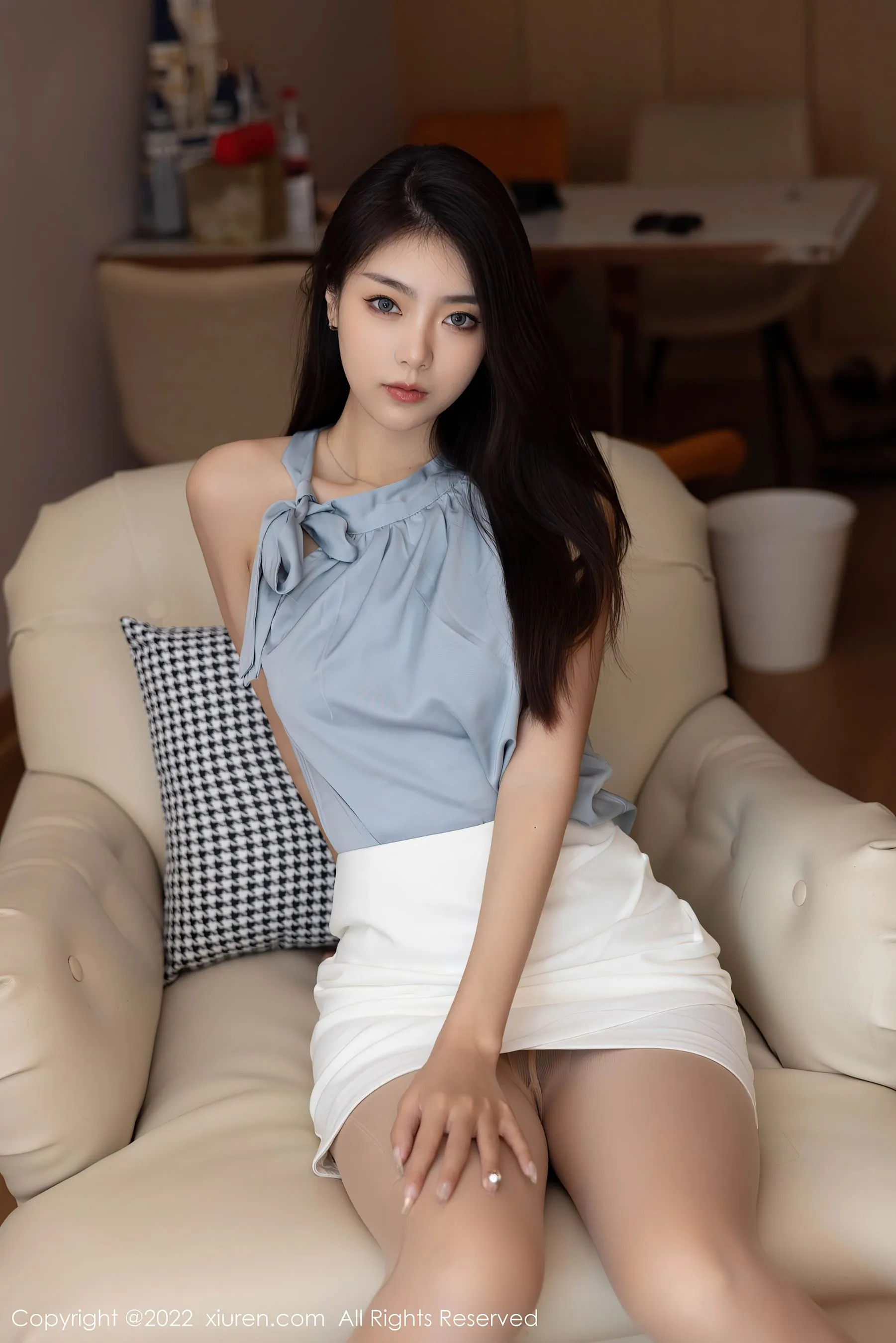 奔放時刻網紅夜景寫真 – 櫻花季甜美風採再現珍藏 - 45