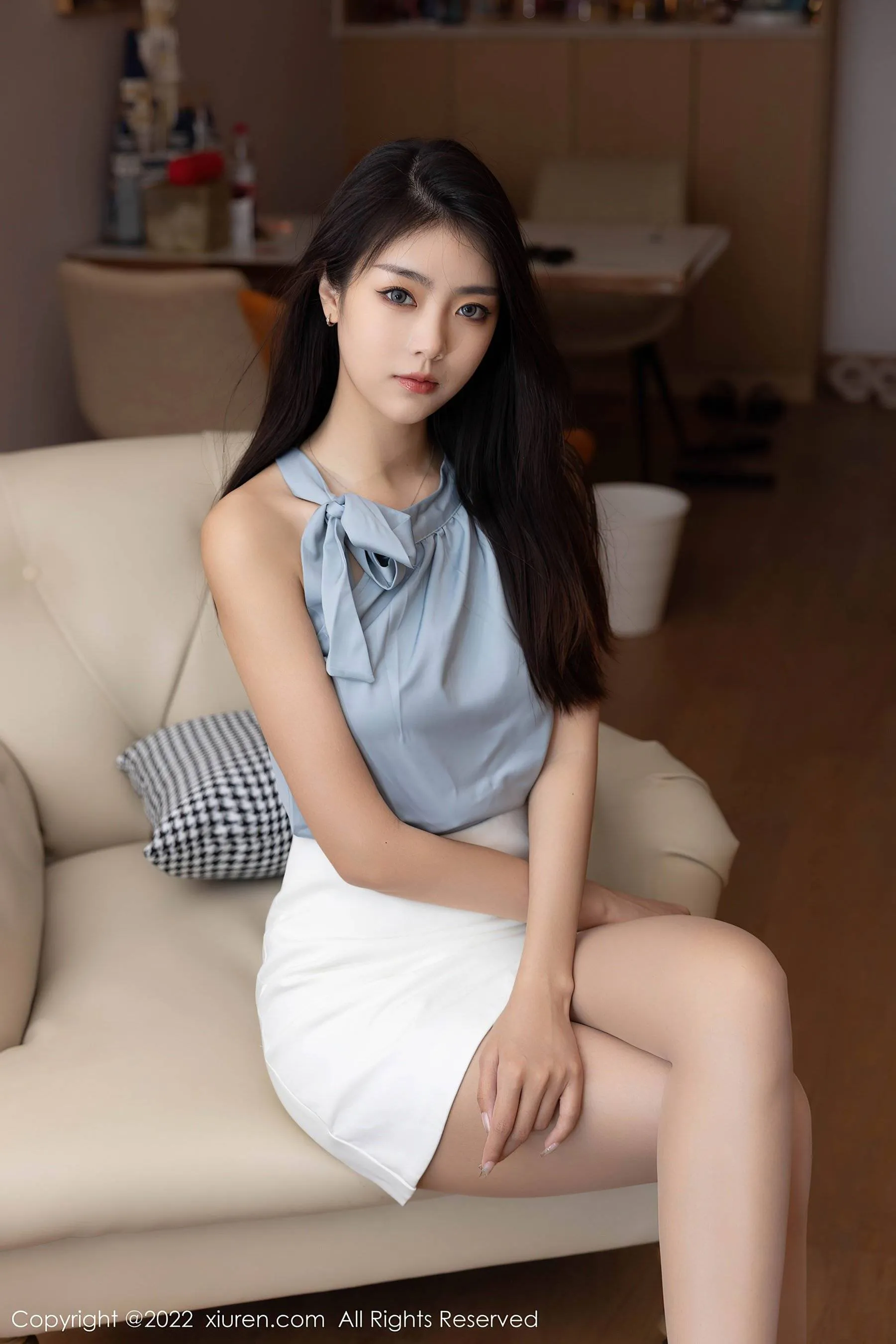 奔放時刻網紅夜景寫真 – 櫻花季甜美風採再現珍藏 - 5