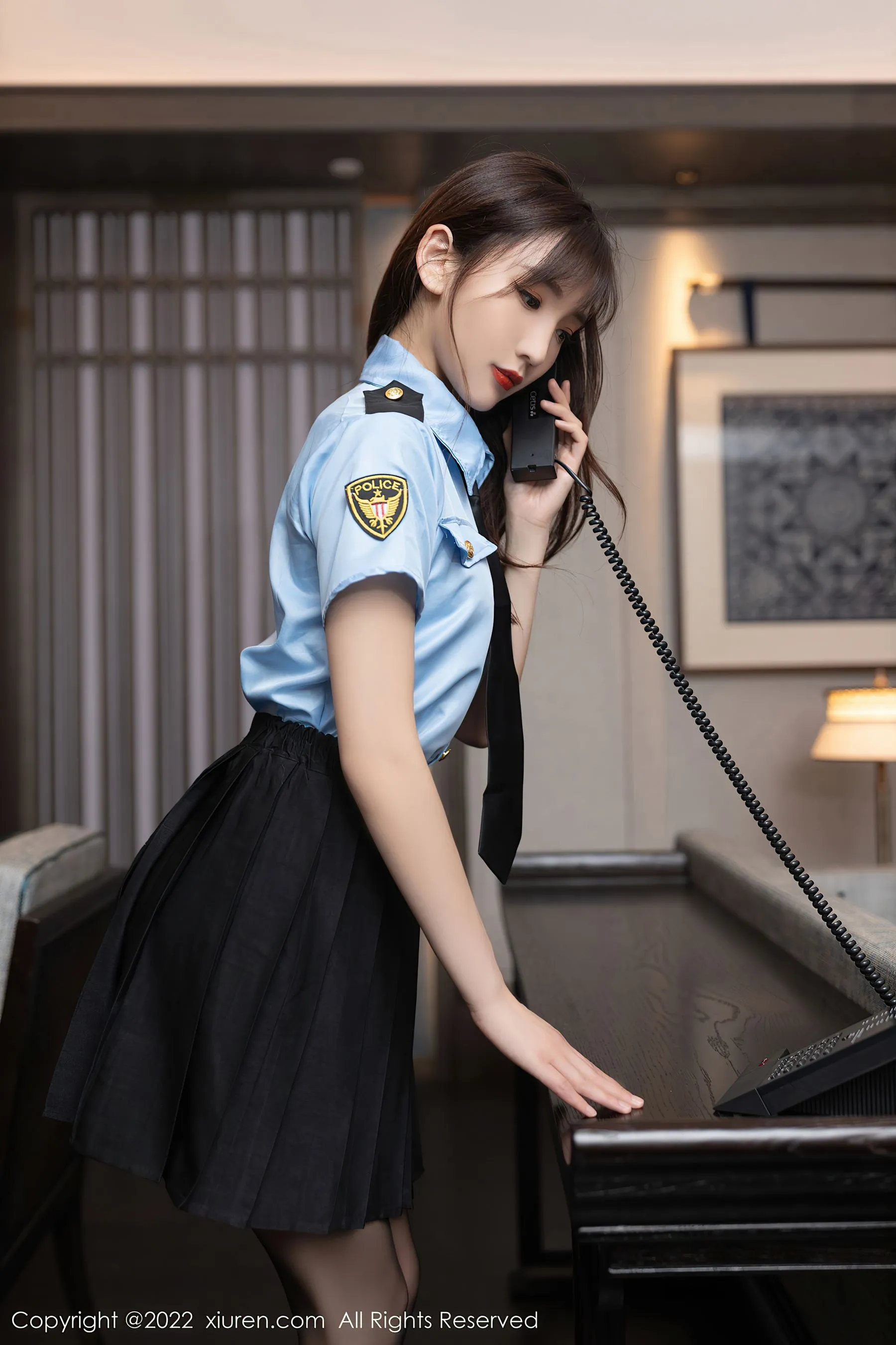 桃園深夜校花美照 – 活潑魅力海邊實錄獨家 - 49