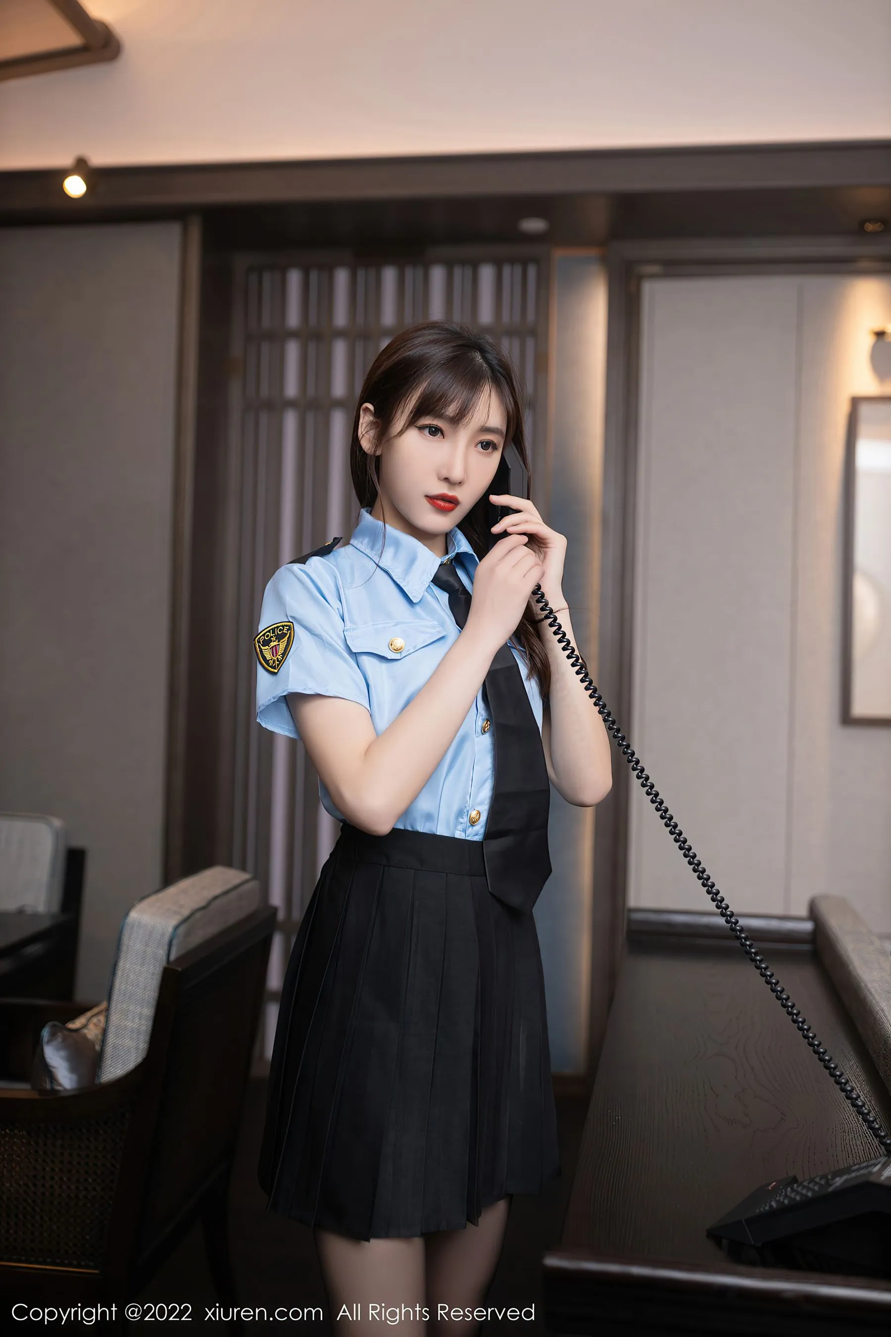 桃園深夜校花美照 – 活潑魅力海邊實錄獨家 - 50