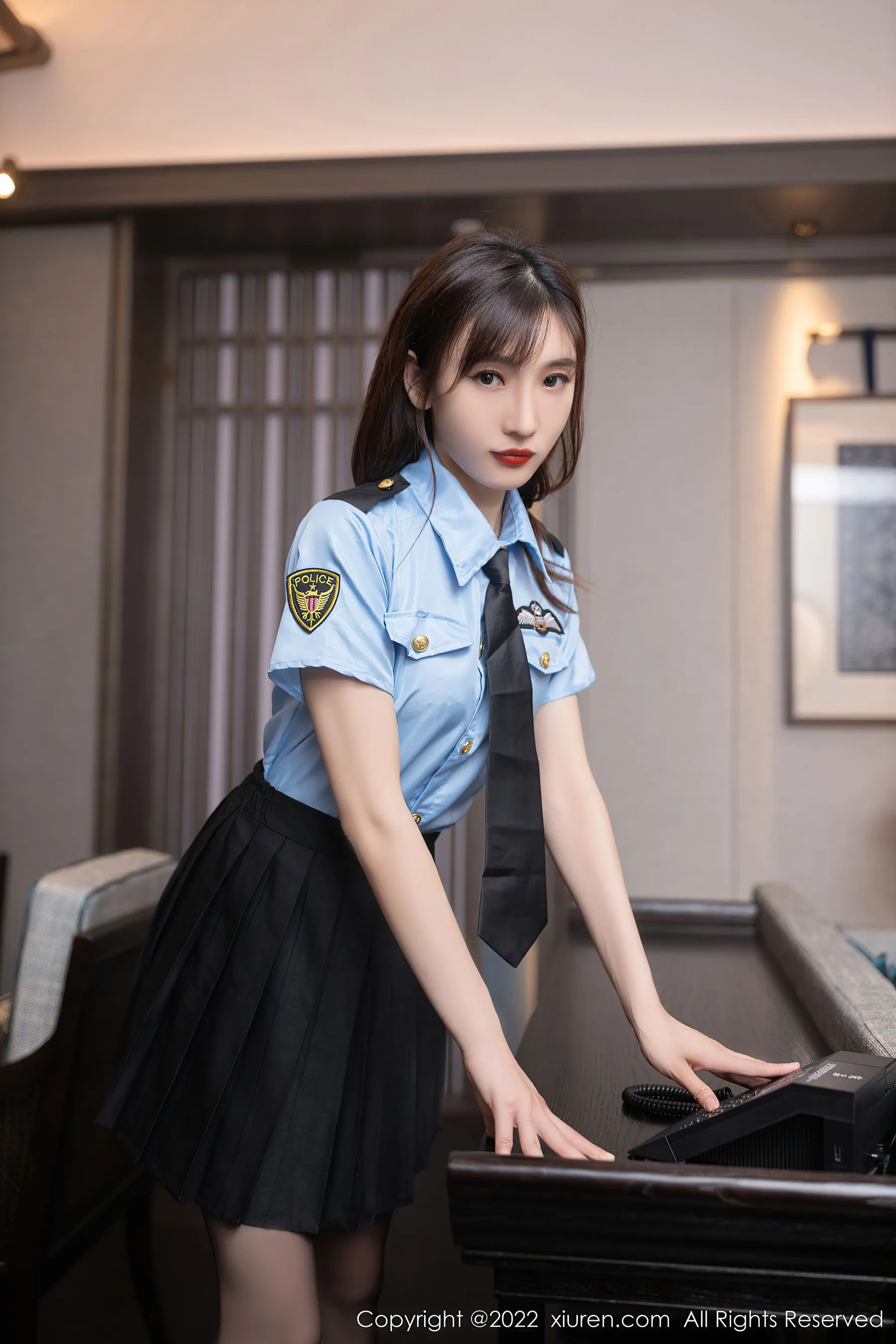 桃園深夜校花美照 – 活潑魅力海邊實錄獨家 - 52