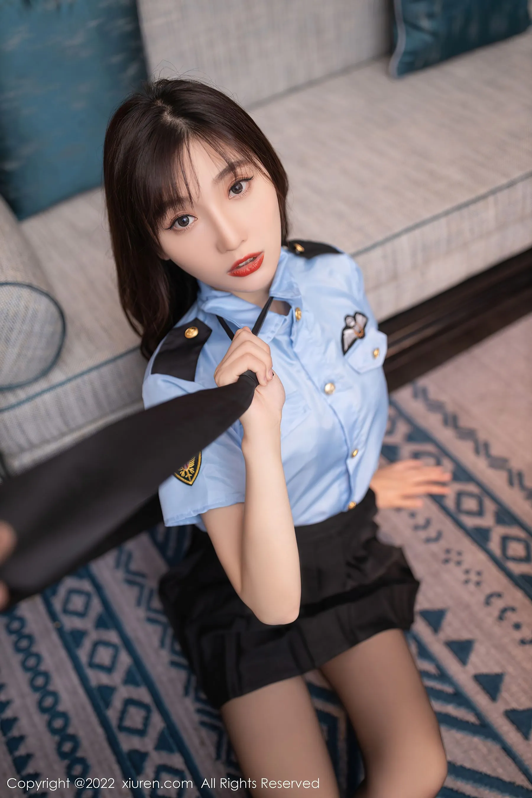 桃園深夜校花美照 – 活潑魅力海邊實錄獨家 - 71