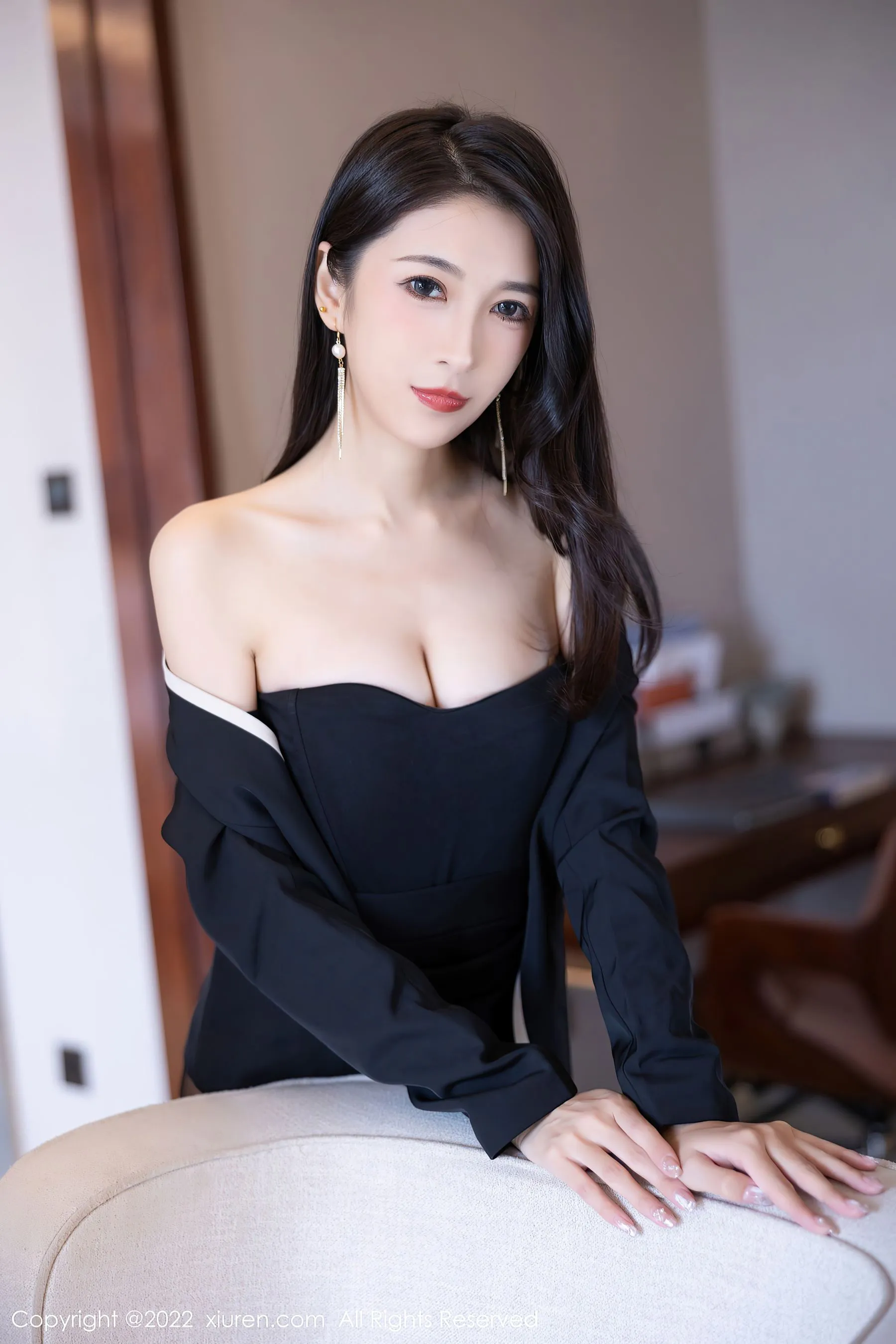 雲林傍晚網紅美照 – 性感魅力海邊實錄限量 - 80