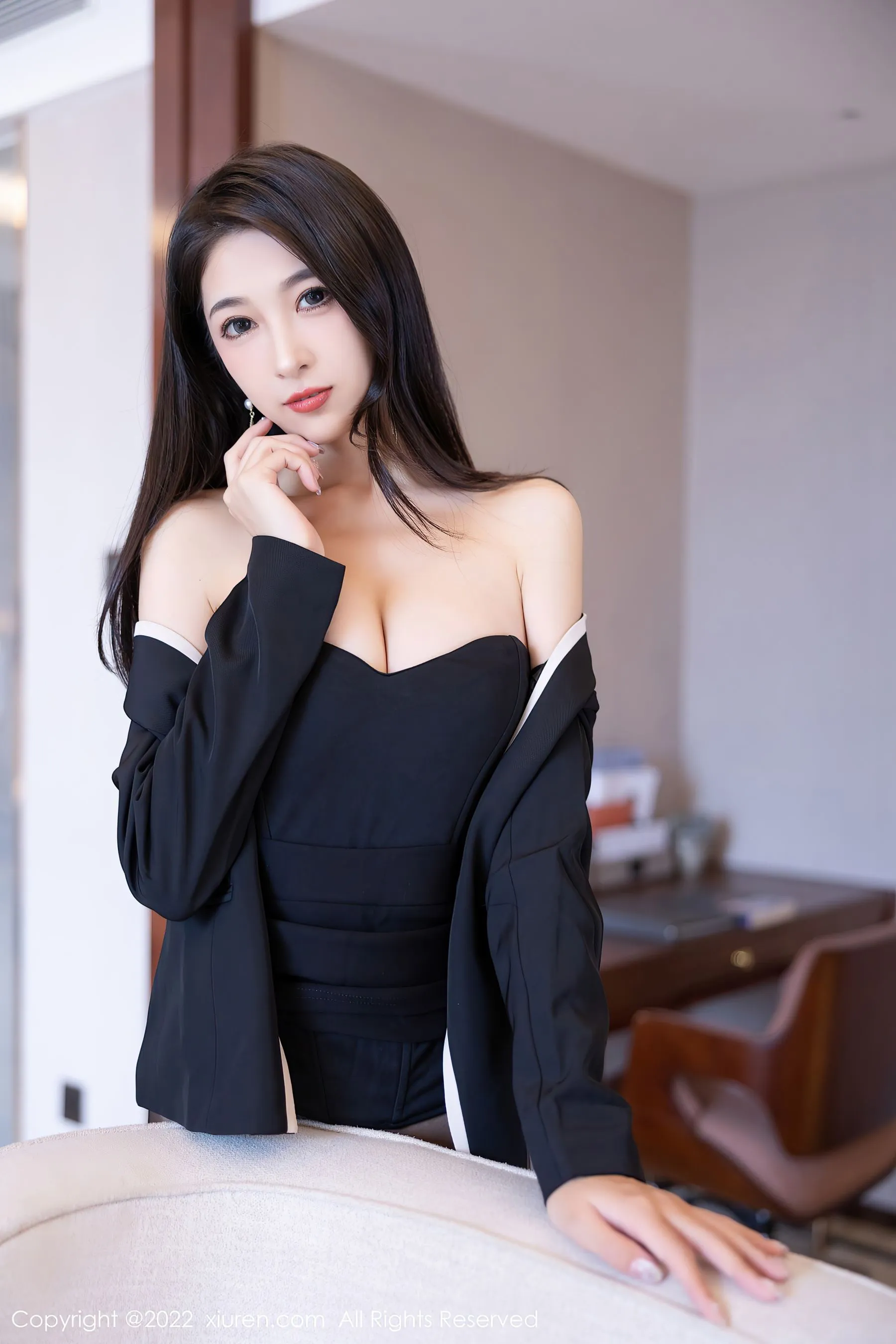 雲林傍晚網紅美照 – 性感魅力海邊實錄限量 - 81