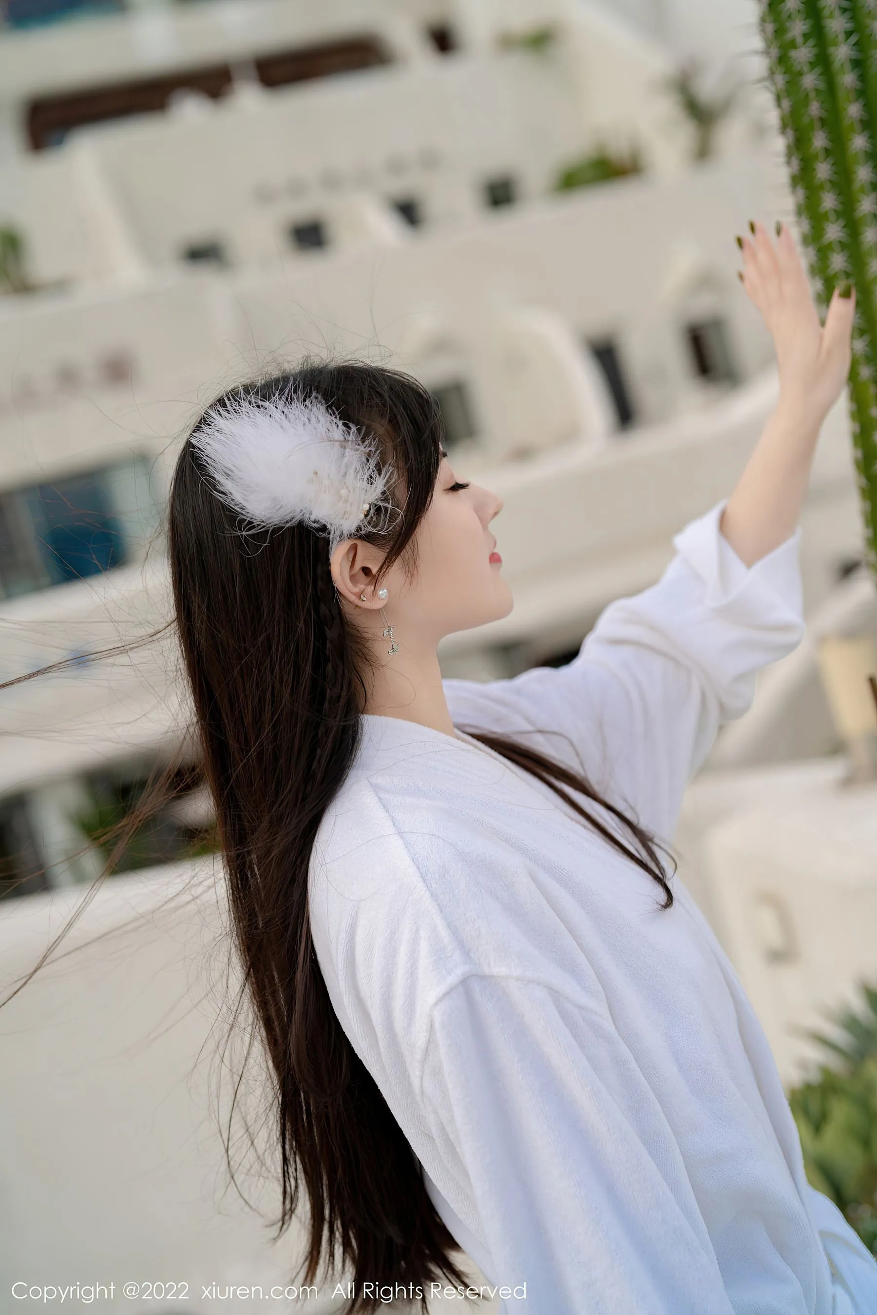 自信時刻護士寫真館寫真 – 夏季活潑風採再現精選 - 53