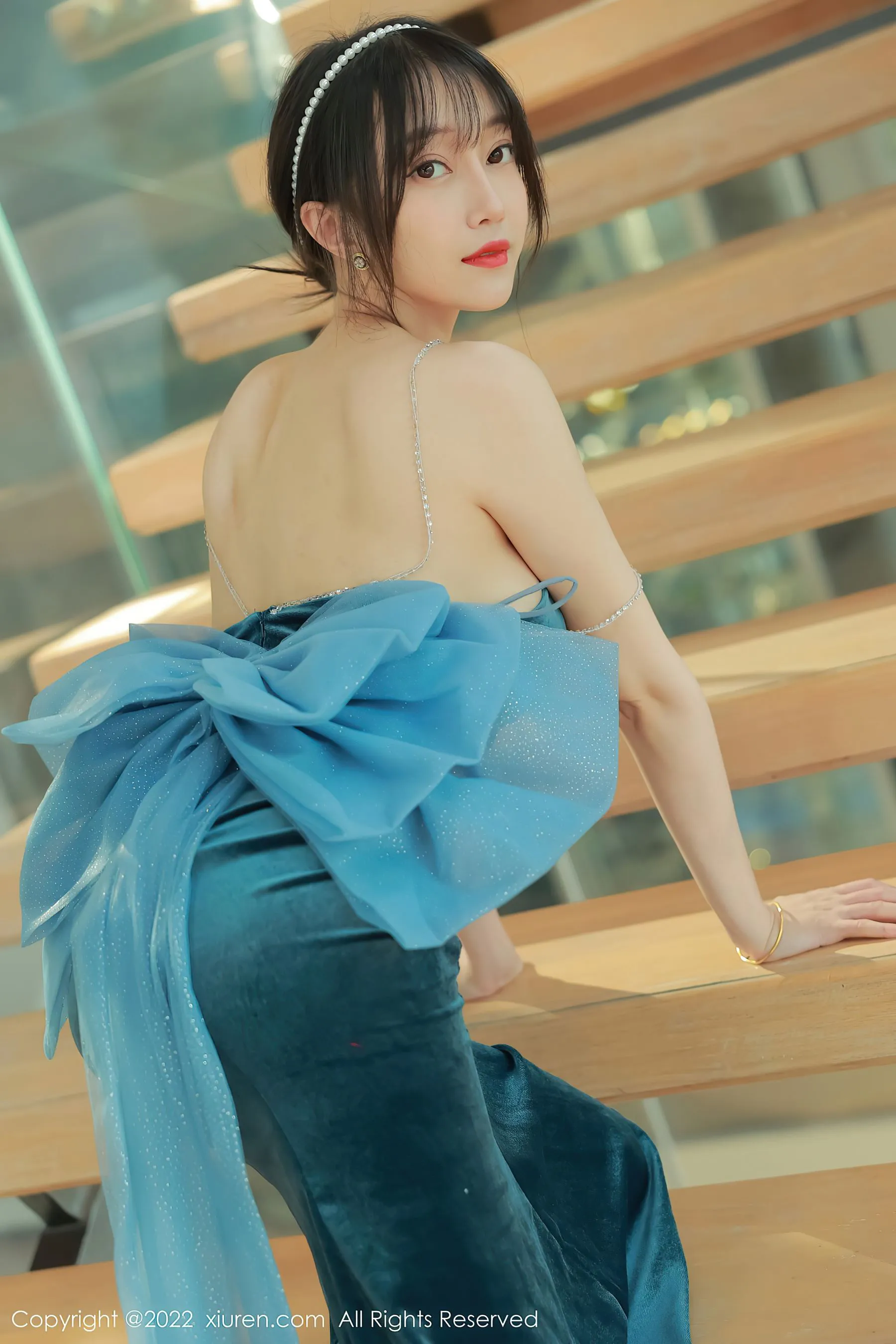 活潑網紅私藏美照 – 台南私房全日獨家呈現精選 - 33