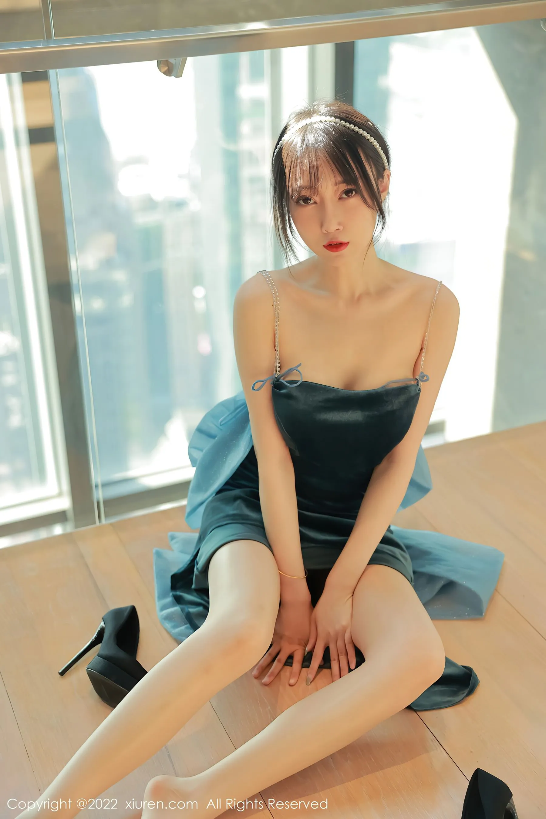 活潑網紅私藏美照 – 台南私房全日獨家呈現精選 - 44